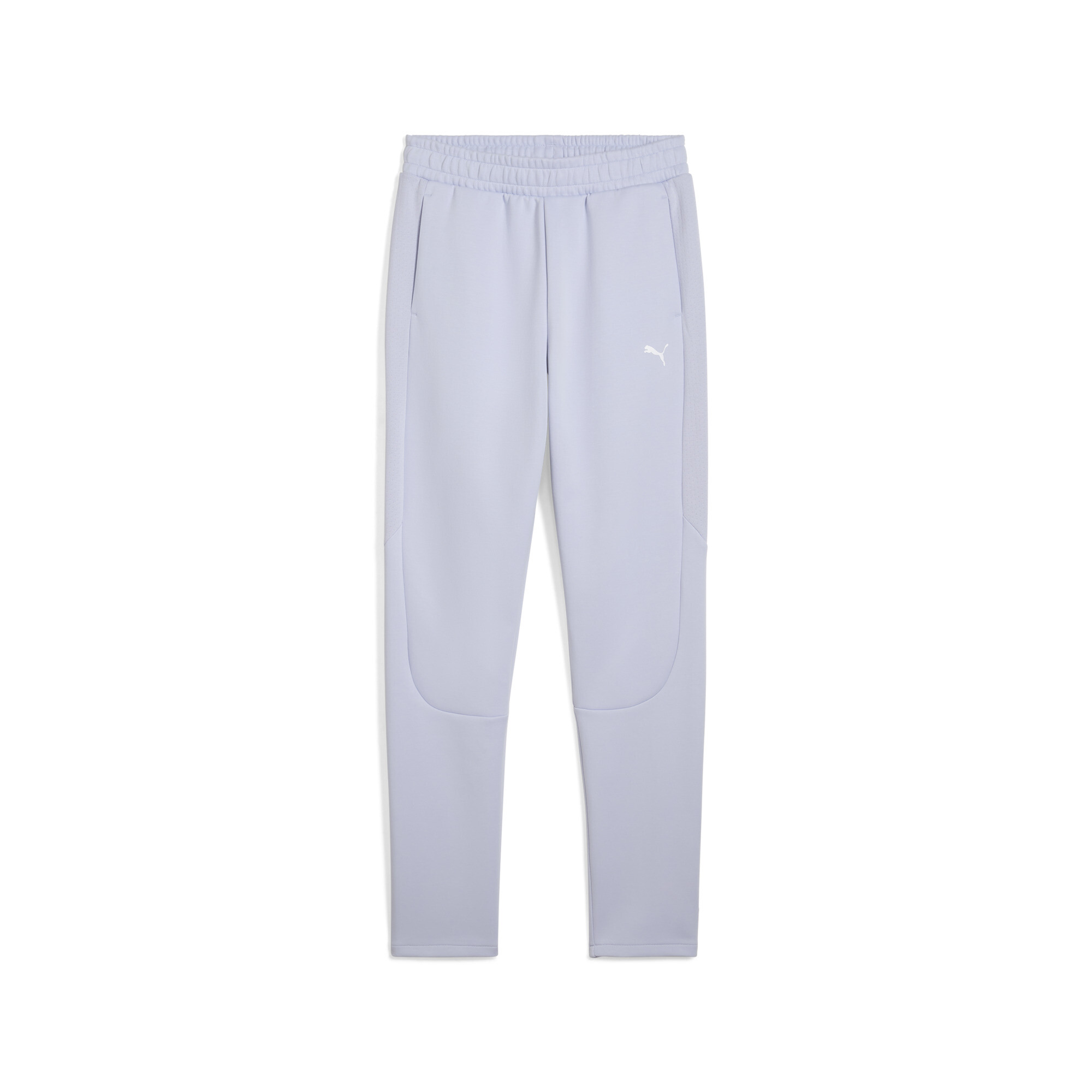 Puma ქალის შარვალი EVOSTRIPE Sweatpants DK op