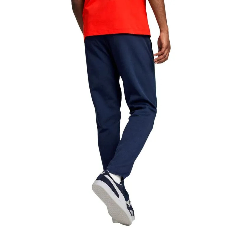 Puma შარვალი PWL Casuals Pants