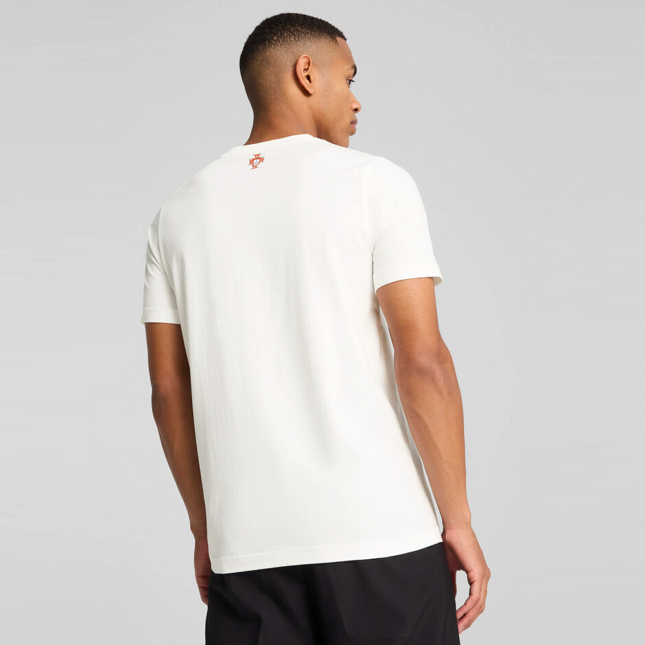 Puma მაისური PWL ftblNRGY Tee