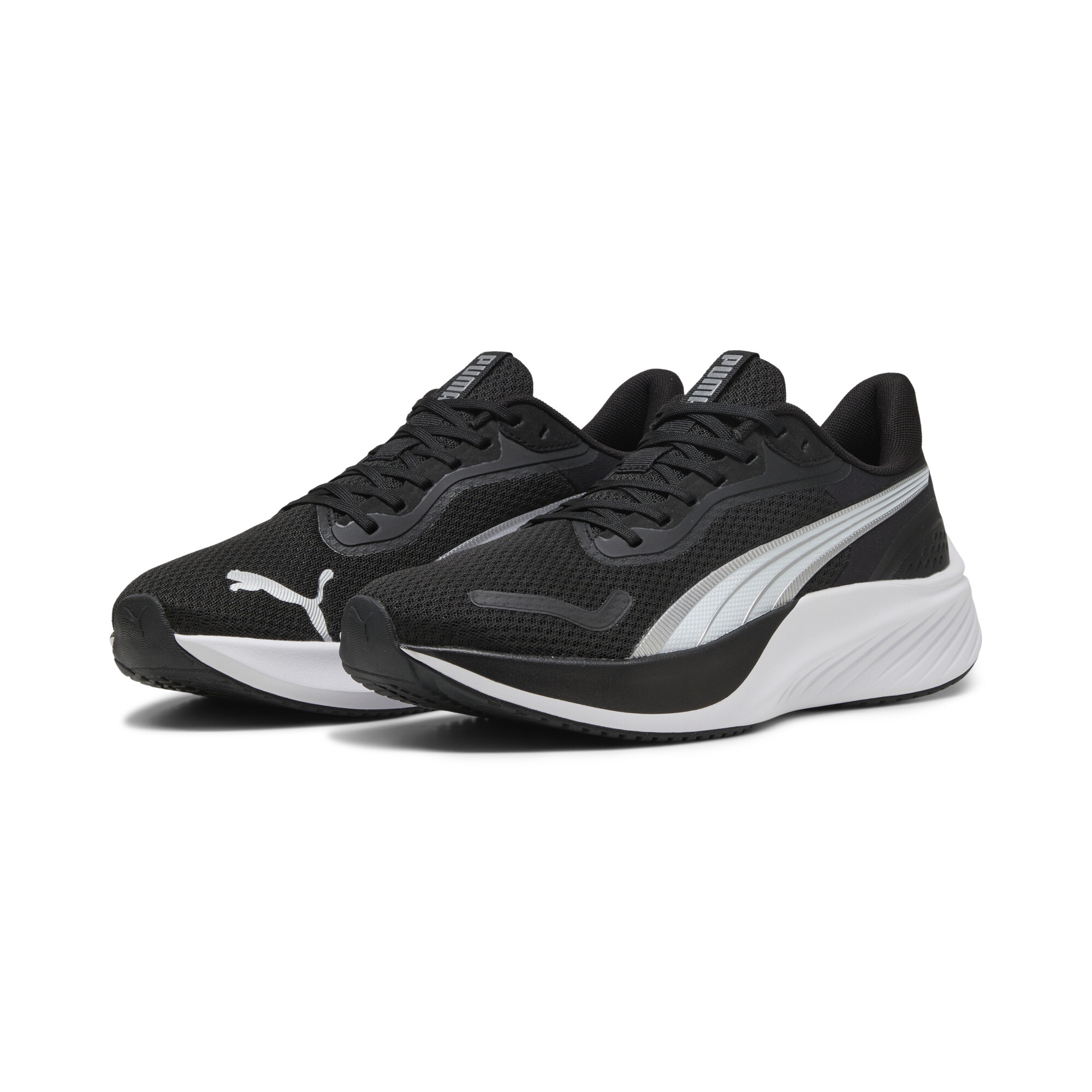 Puma ბოტასი Pounce Lite