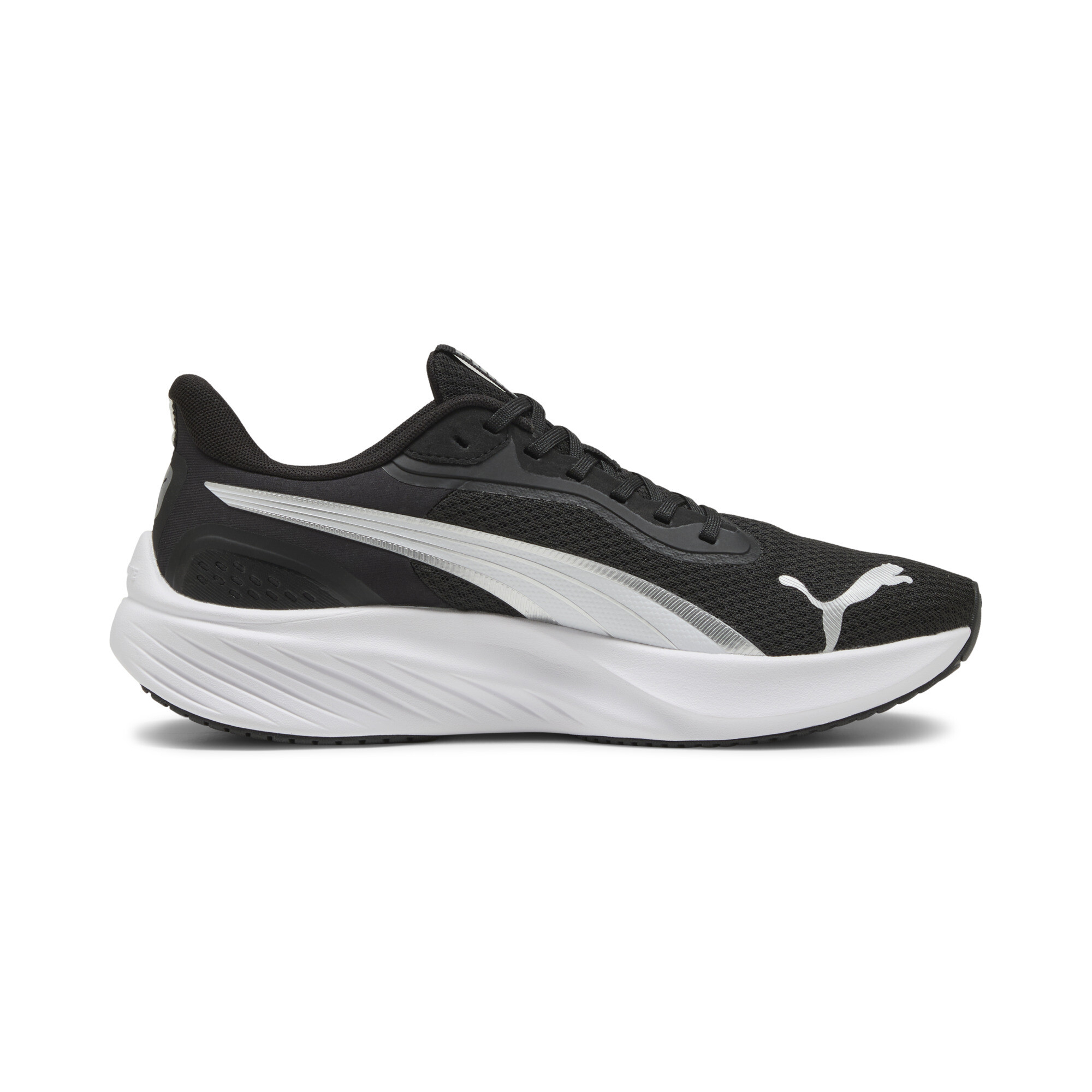 Puma ბოტასი Pounce Lite