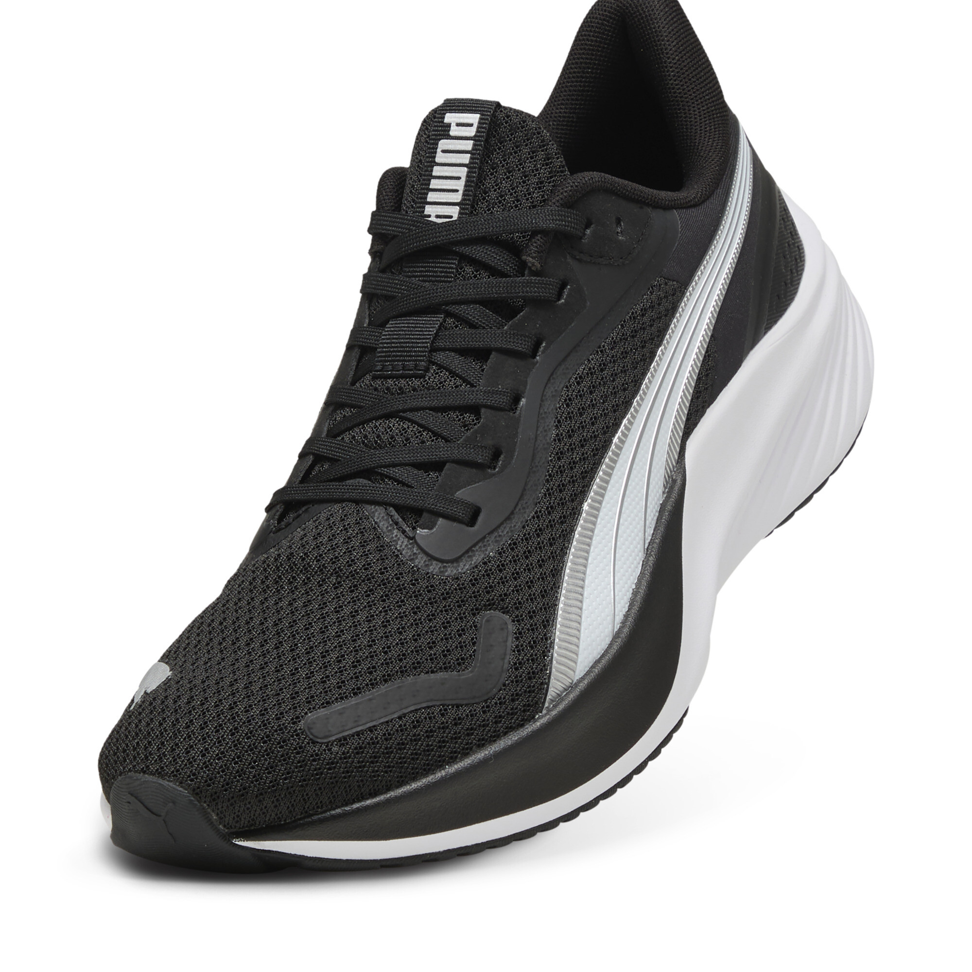 Puma ბოტასი Pounce Lite