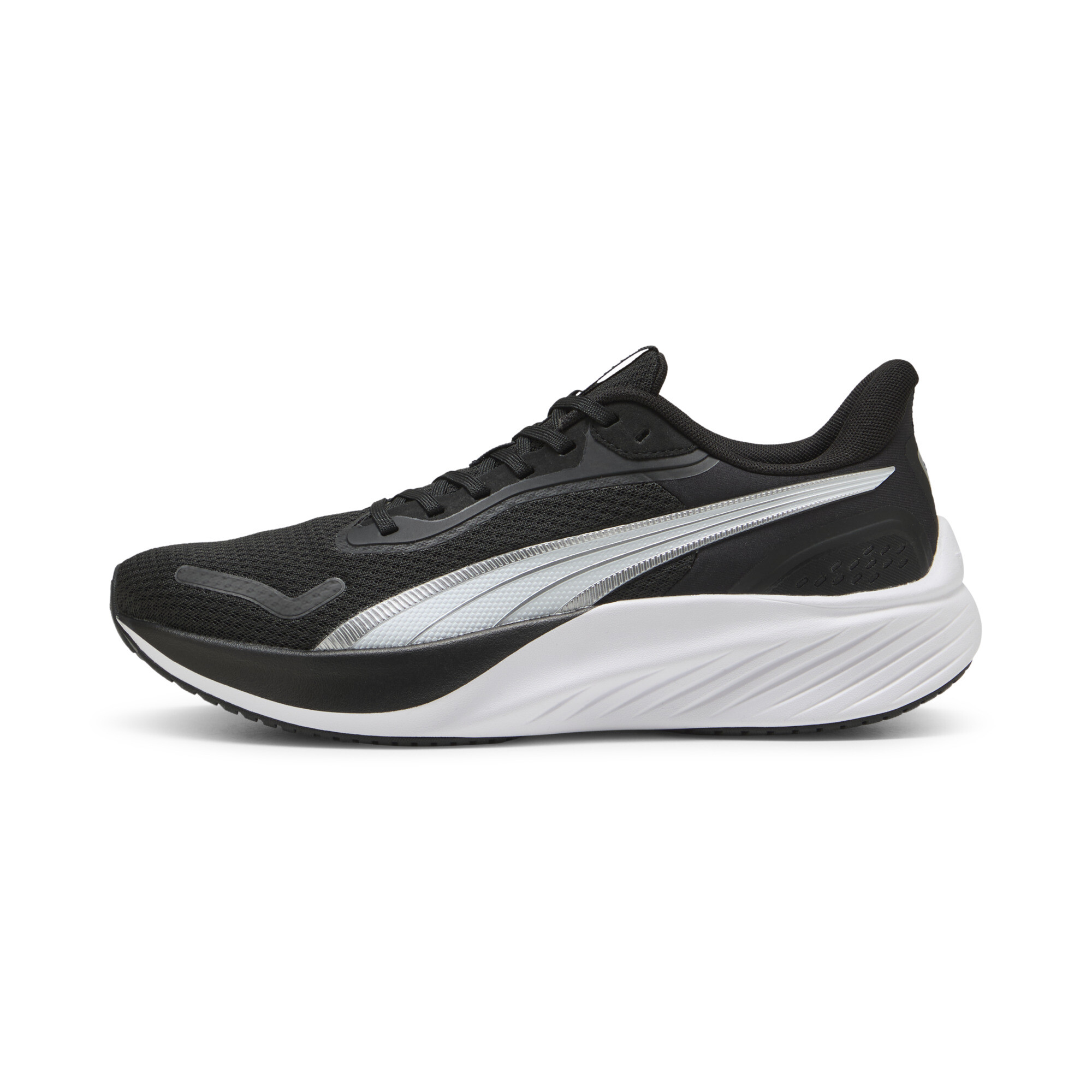 Puma ბოტასი Pounce Lite
