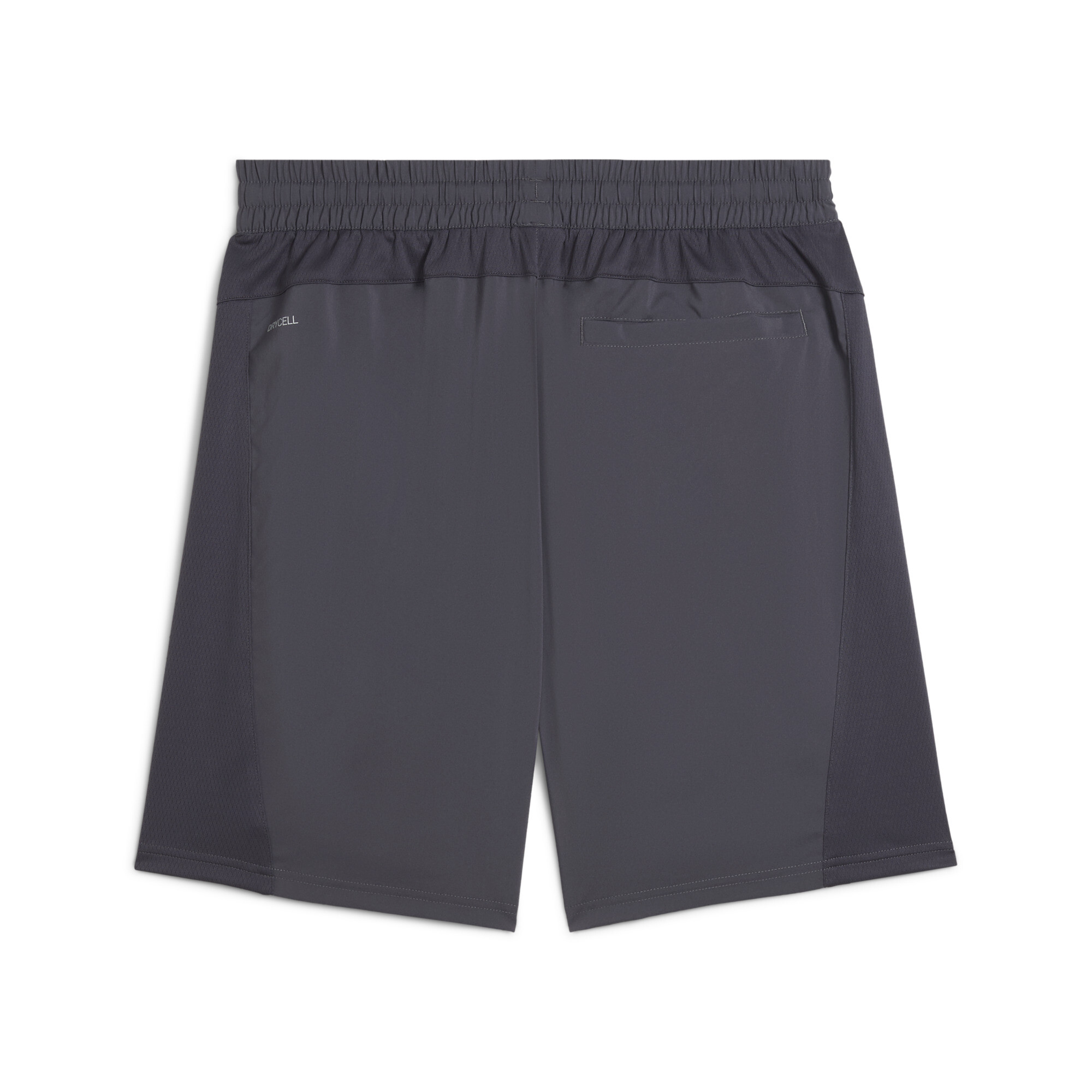 Puma მამაკაცის სავარჯიშო შორტი M TAD TECH 7" WOVEN SHORT