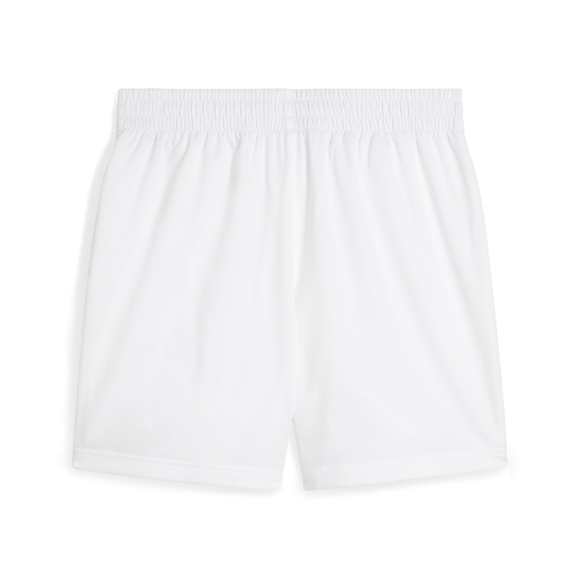 Puma შორტი ESS Puma Logo Woven Shorts 5"