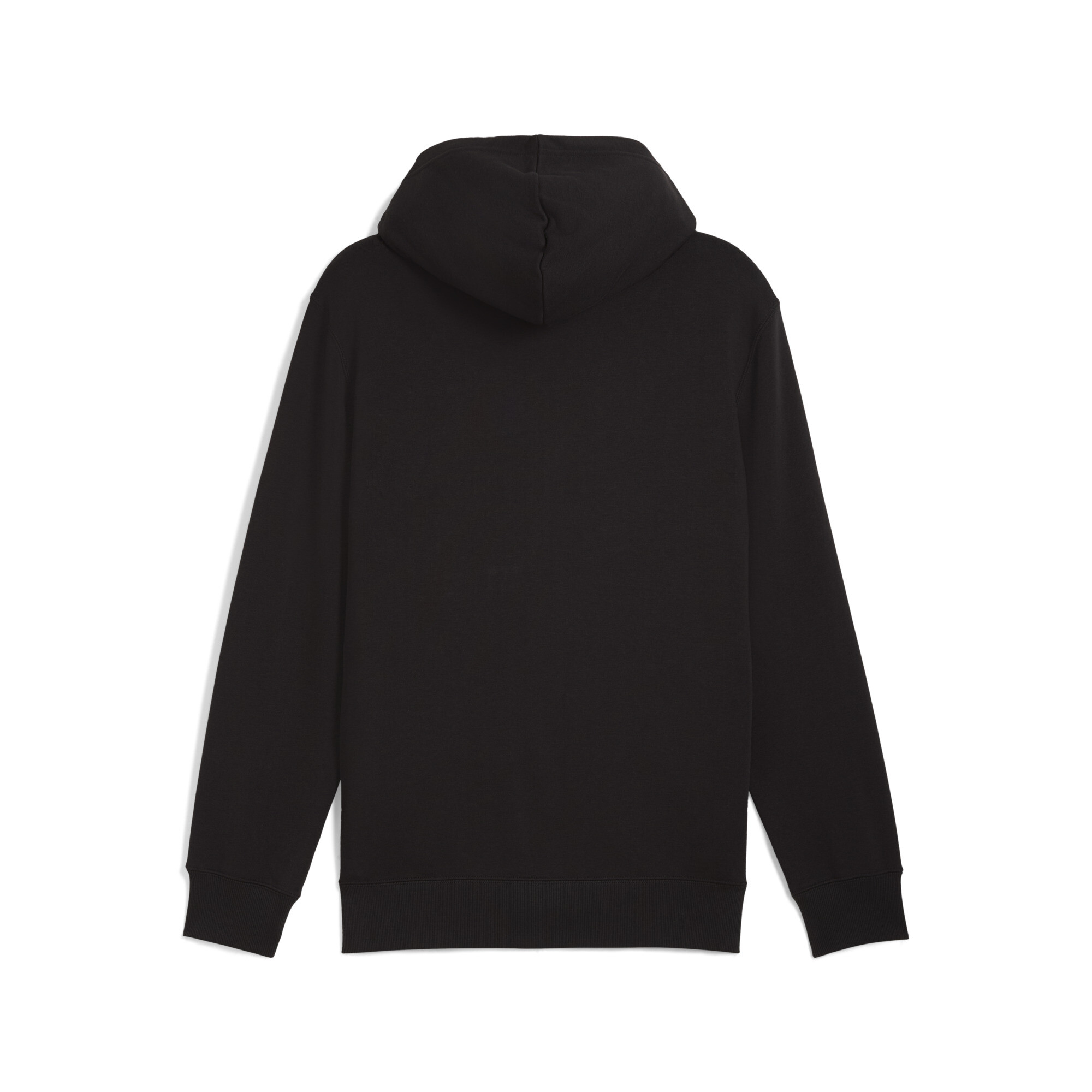 Puma ჯემპრი Ferrari Race Sweatjacket