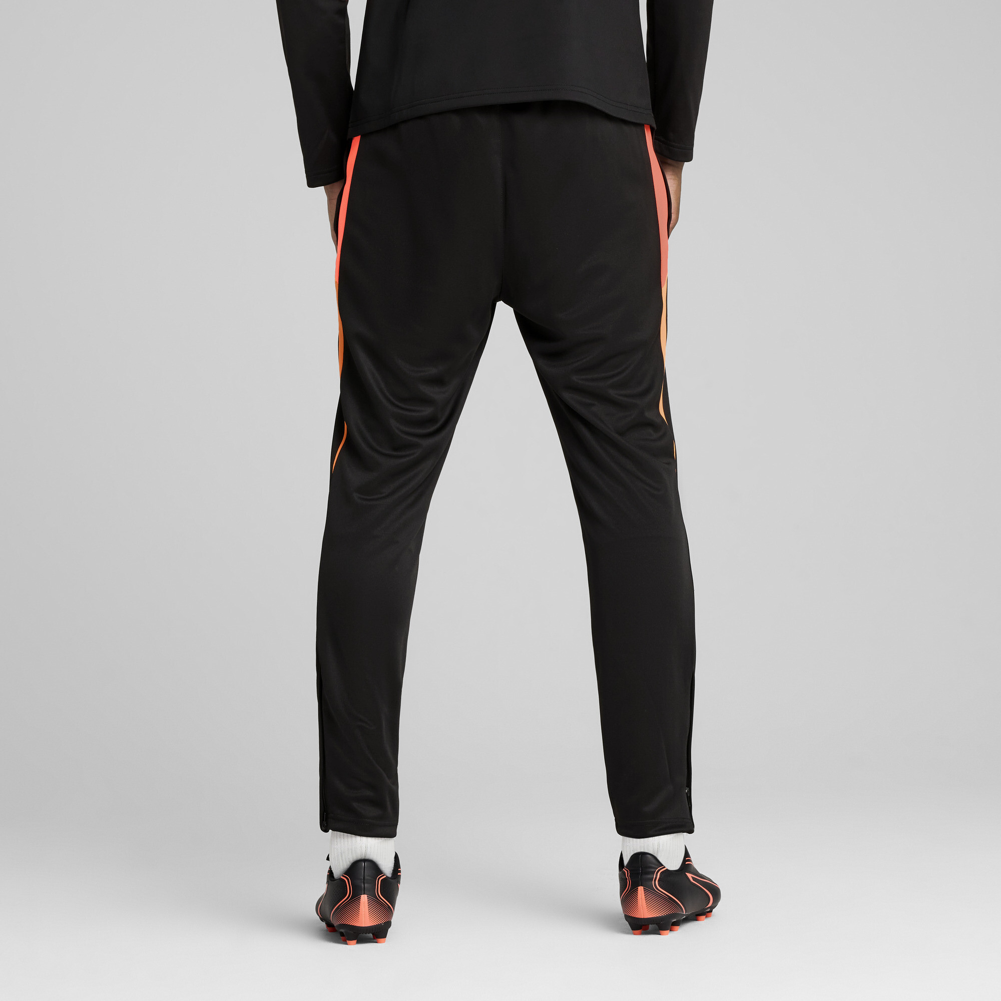 Puma შარვალი IndividualLIGA Training Pants