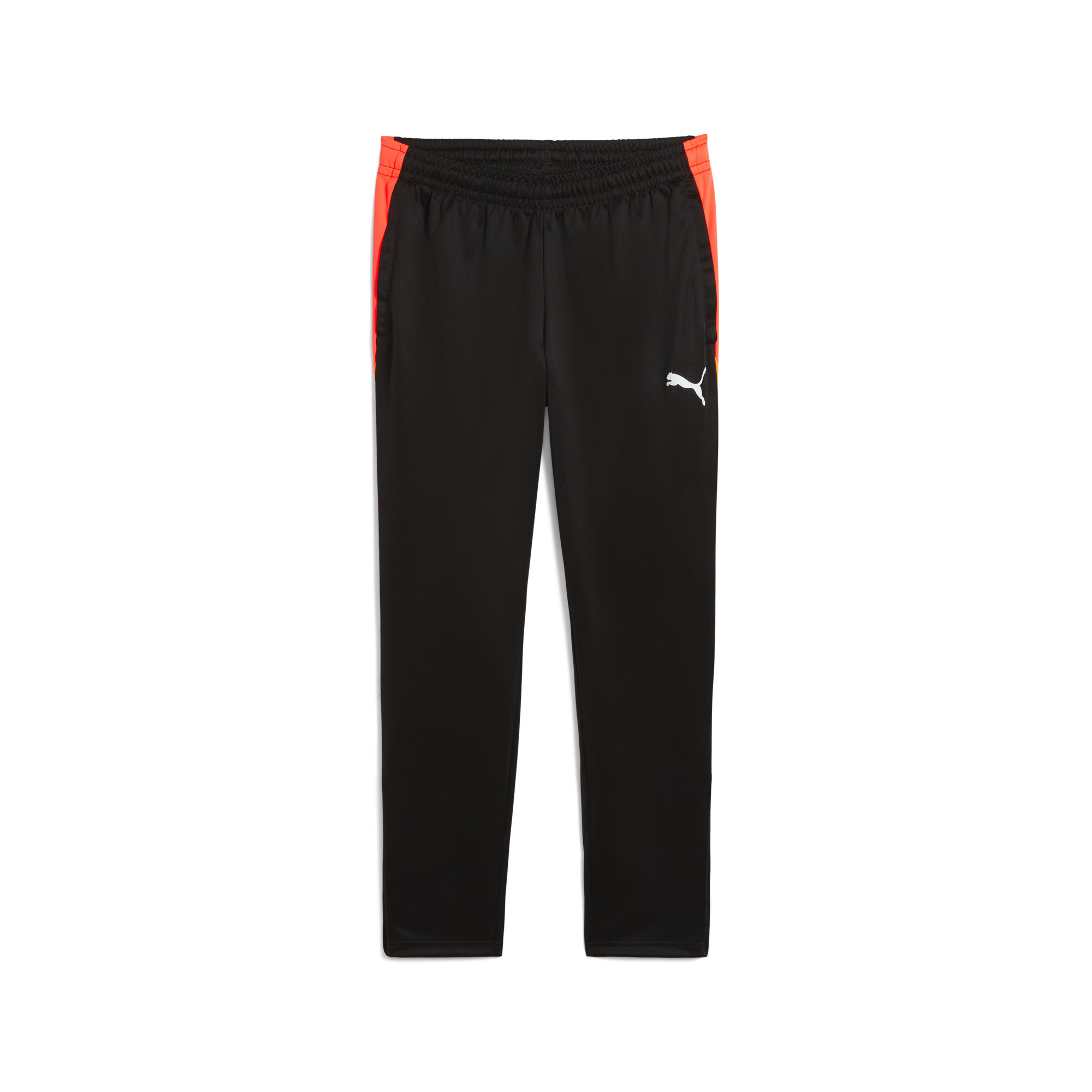 Puma შარვალი IndividualLIGA Training Pants