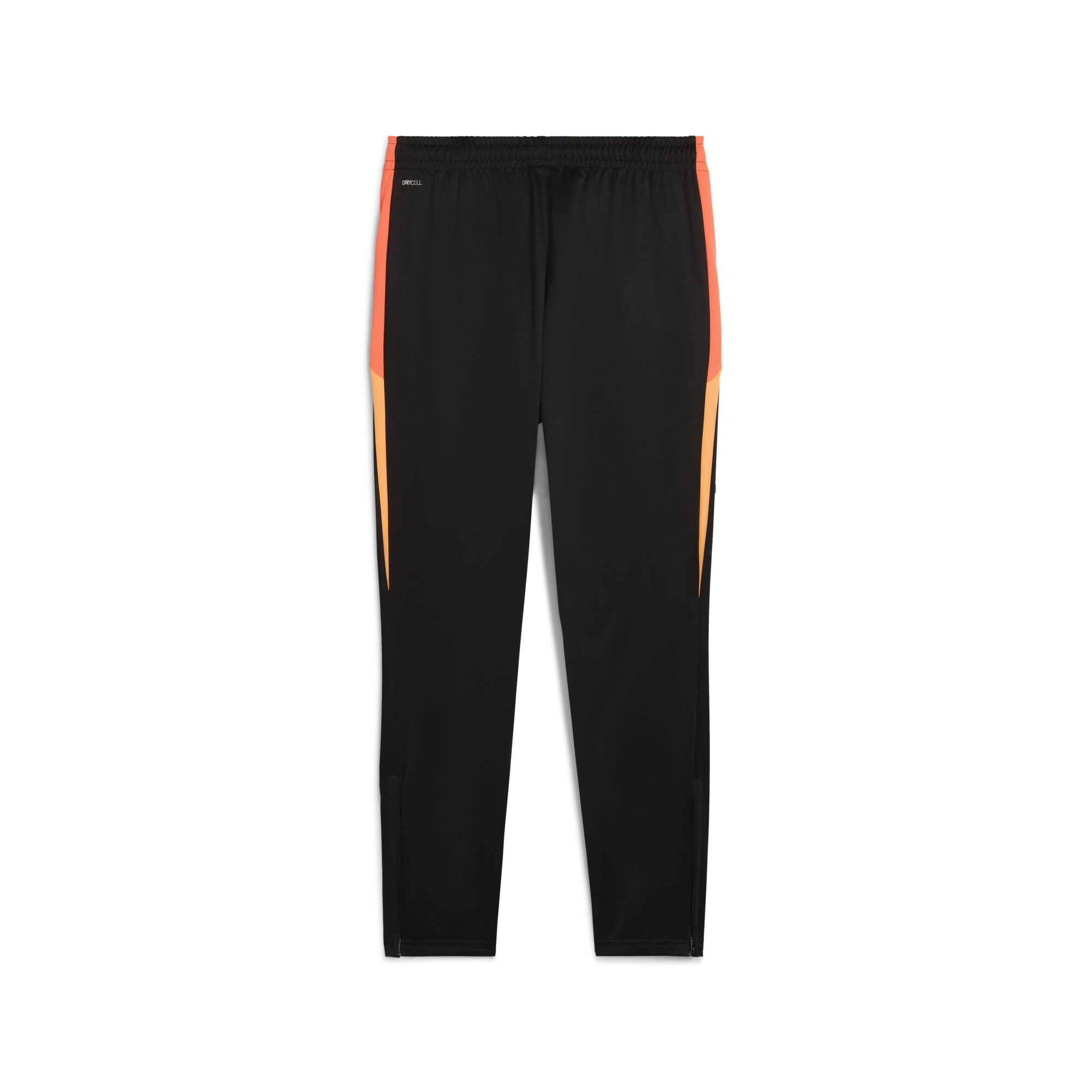 Puma შარვალი IndividualLIGA Training Pants
