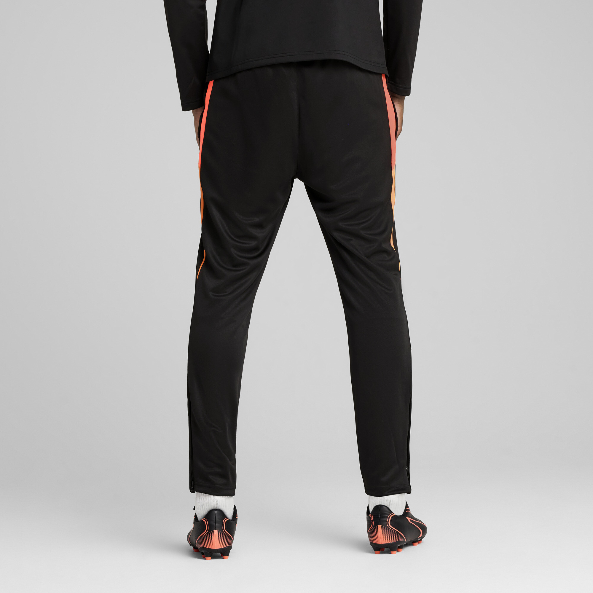 Puma შარვალი IndividualLIGA Training Pants