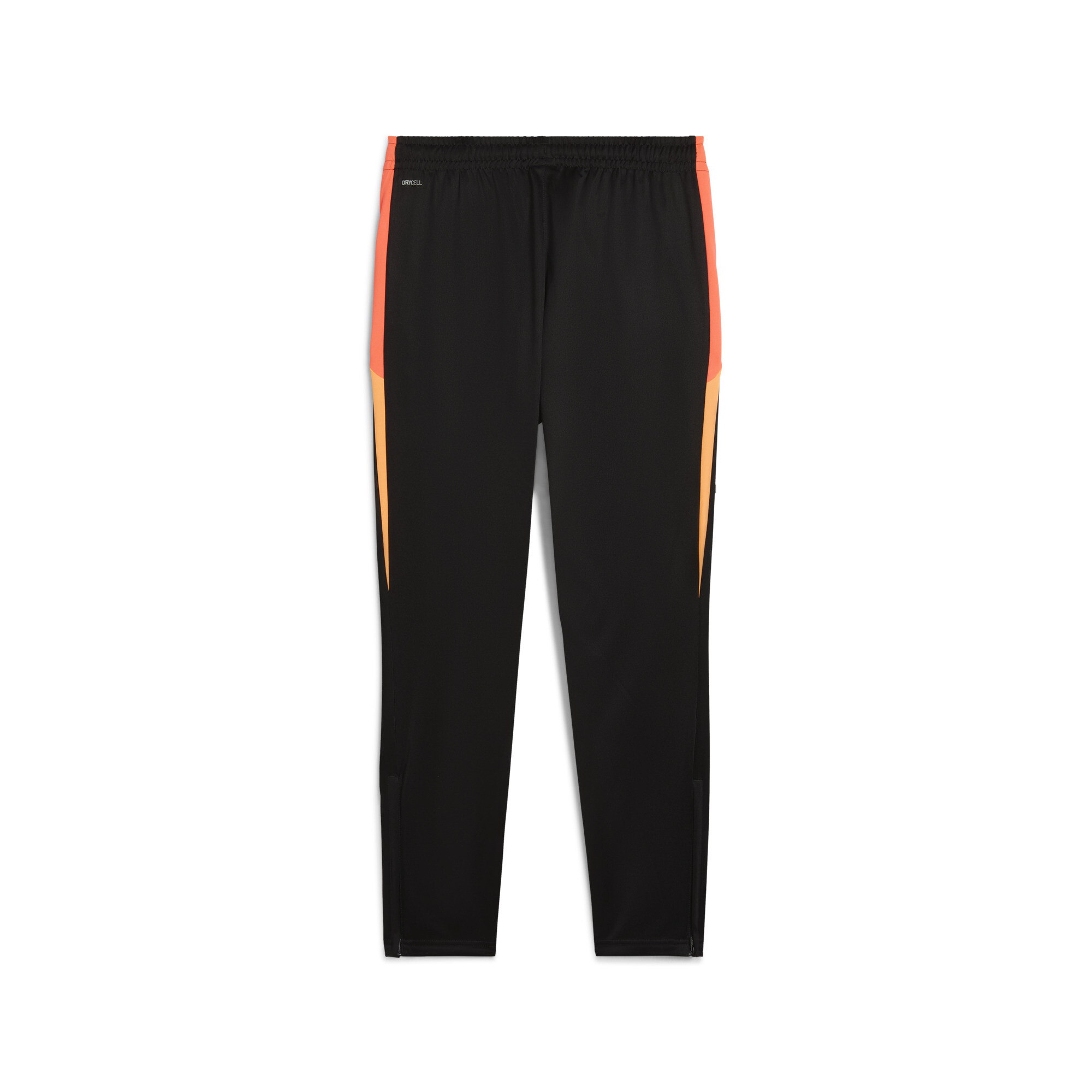 Puma შარვალი IndividualLIGA Training Pants