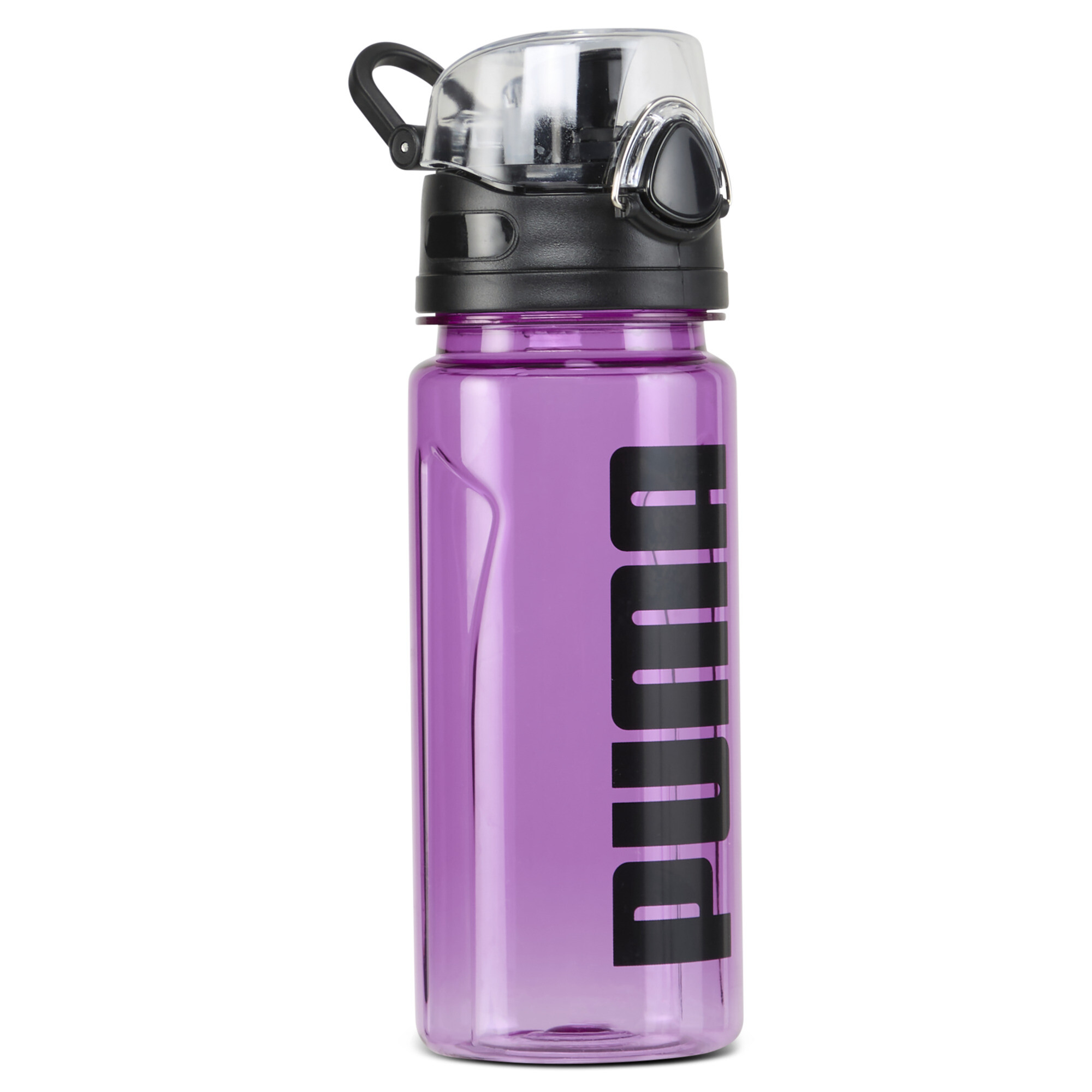 Puma ბოთლი PUMA TR Bottle Sportstyle