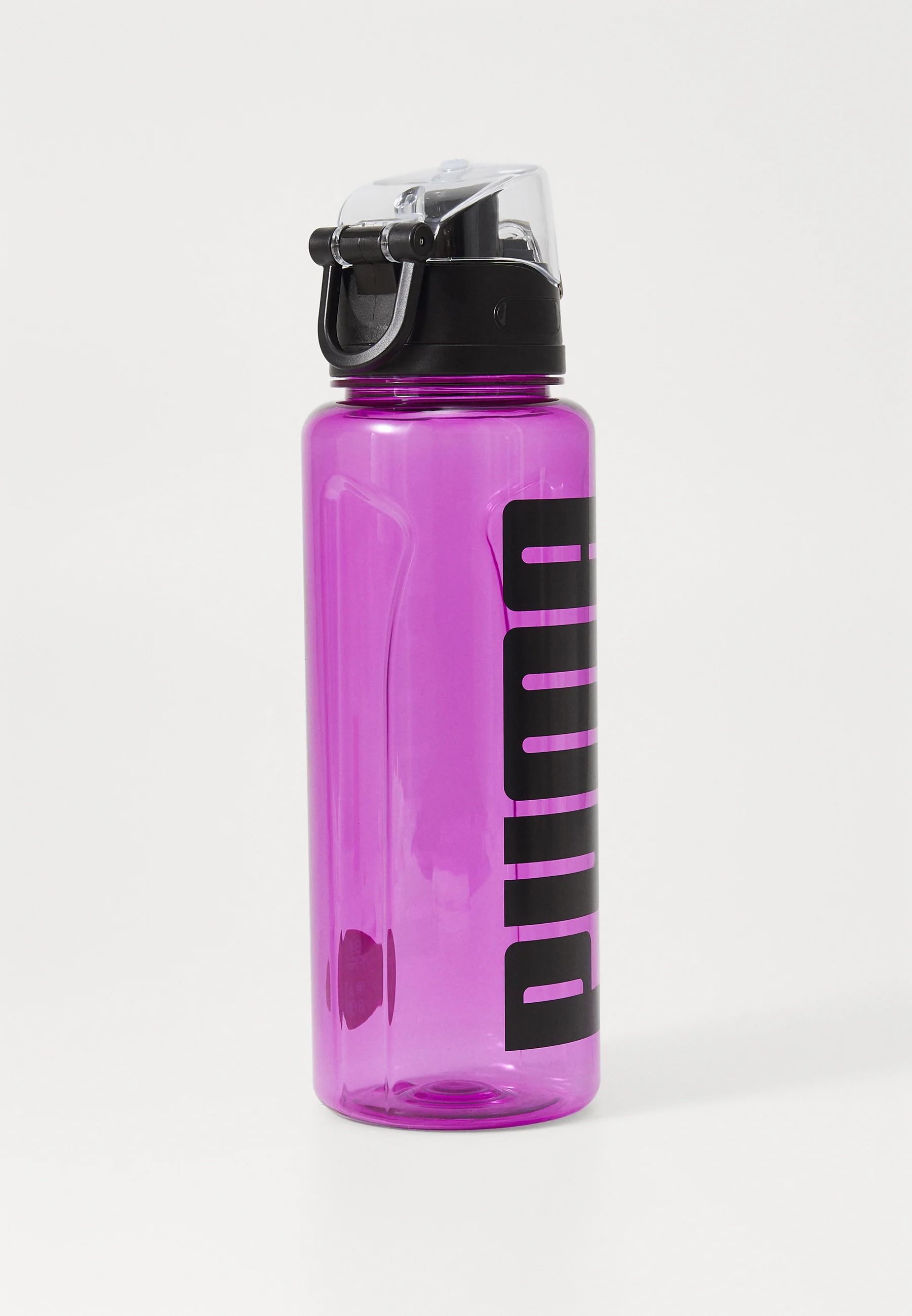 Puma ბოთლი PUMA TR Bottle Sportstyle