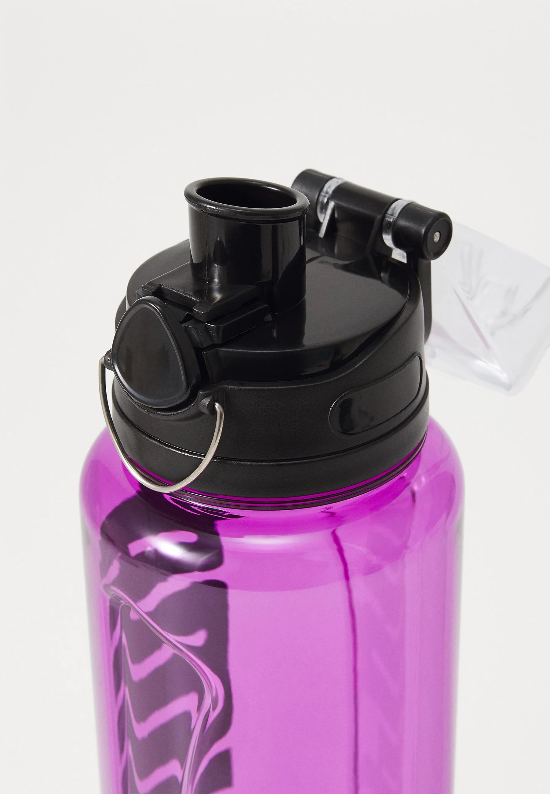 Puma ბოთლი PUMA TR Bottle Sportstyle