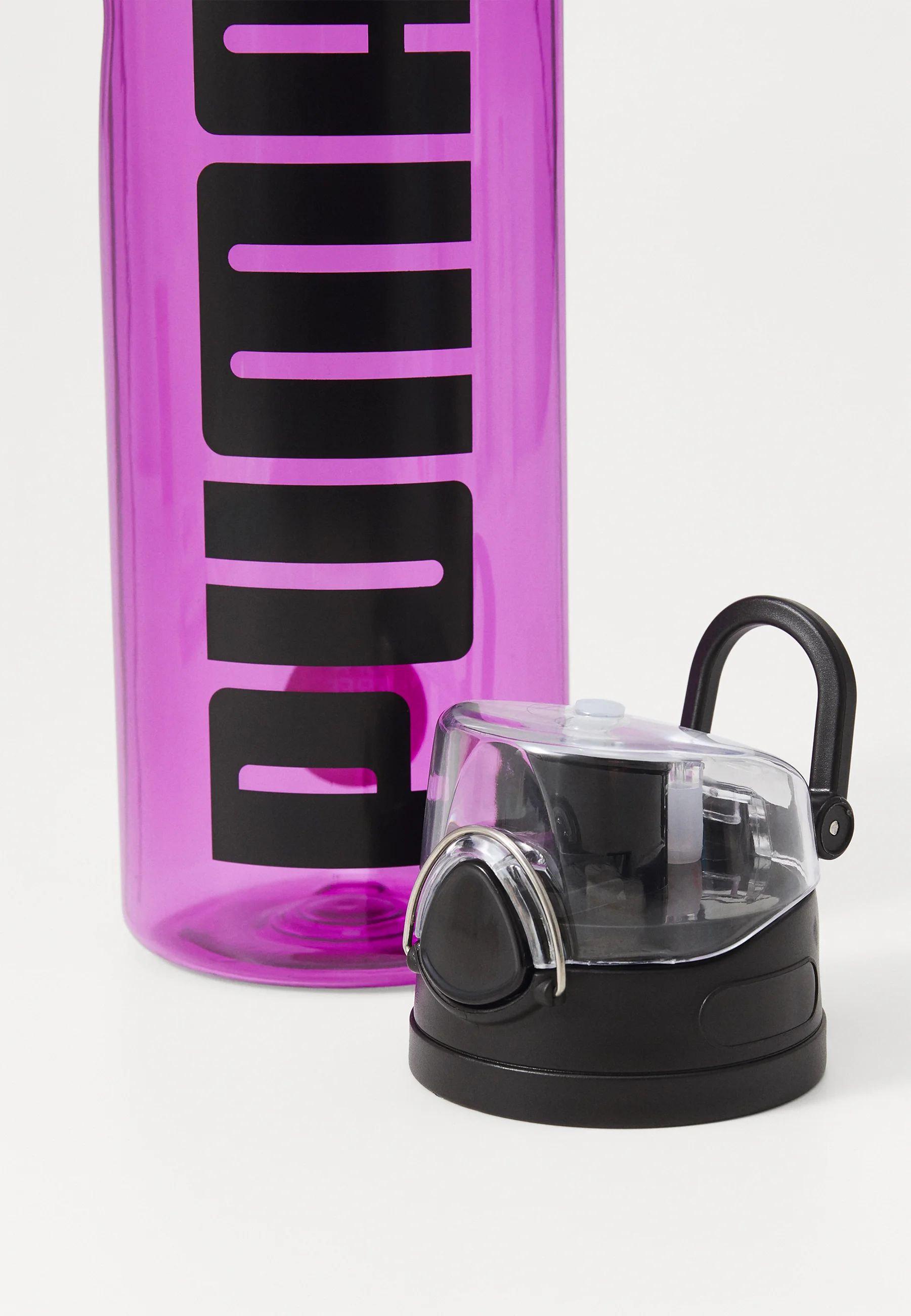 Puma ბოთლი PUMA TR Bottle Sportstyle