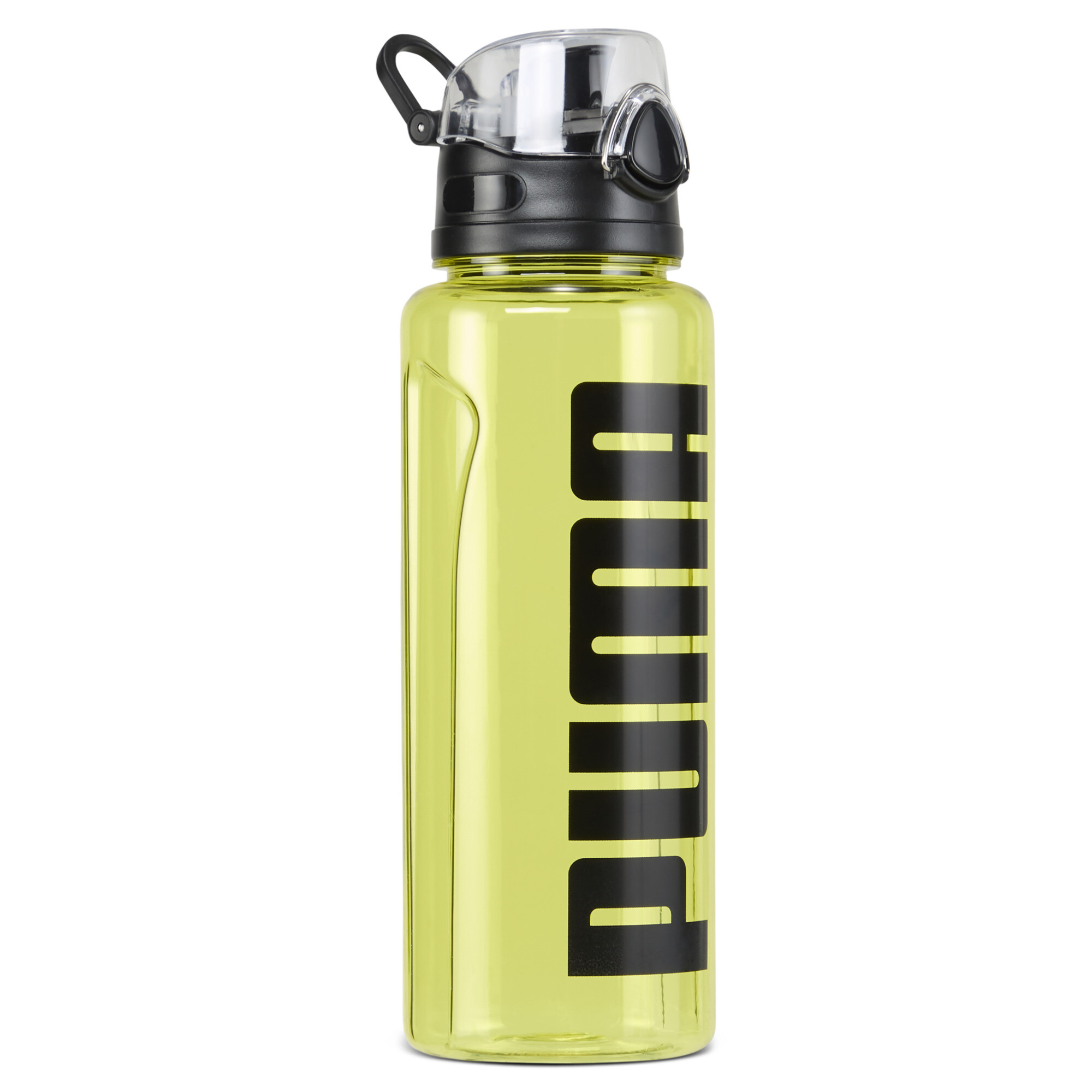 Puma ბოთლი TR Bottle Sportstyle 1liter