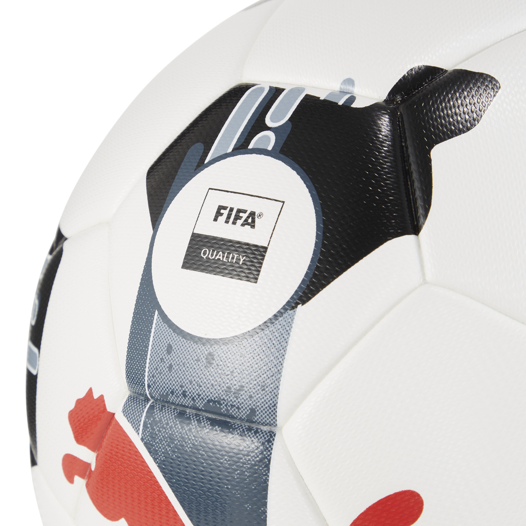 Puma ბურთი PUMA Orbita 3 TB (FIFA Quality)