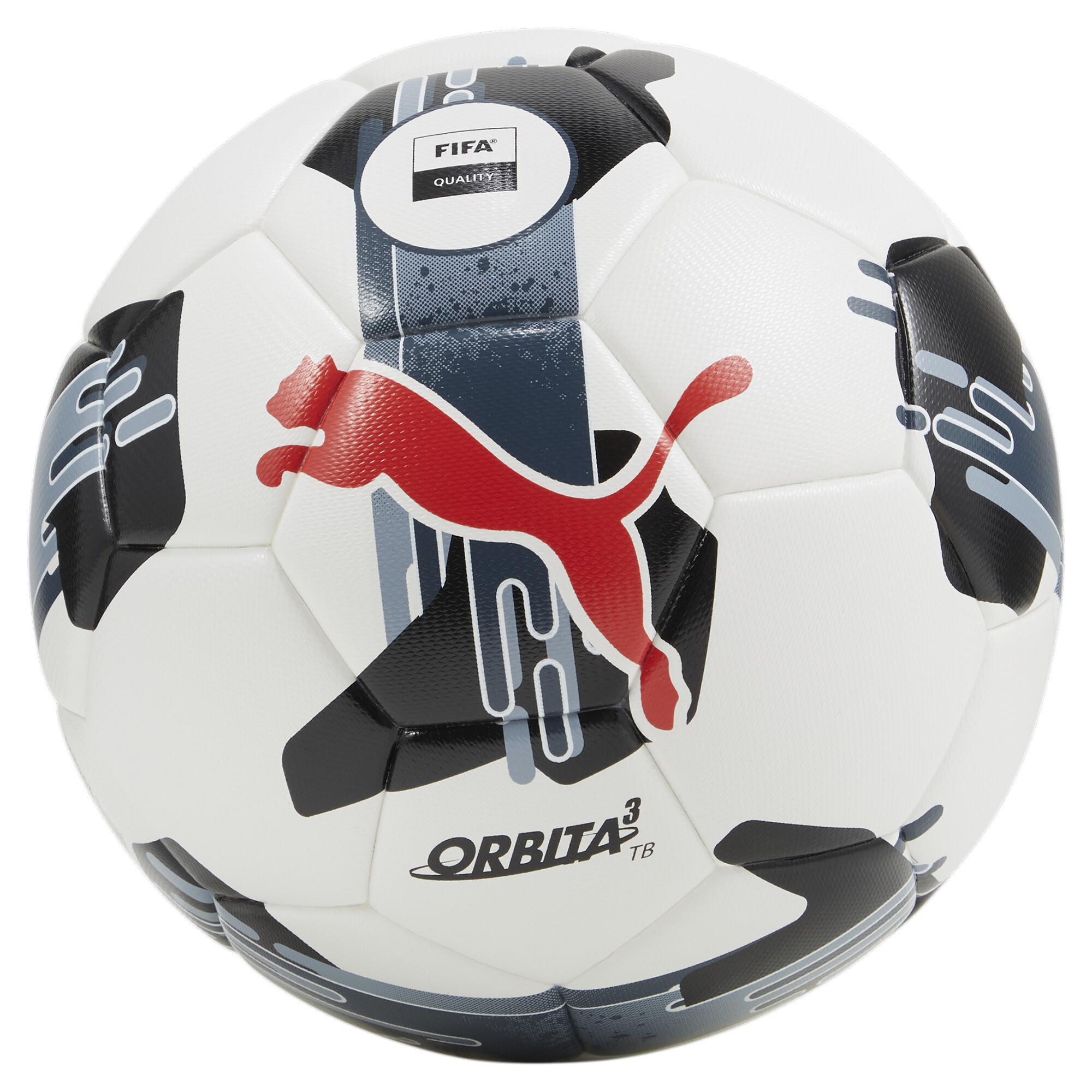 Puma ბურთი PUMA Orbita 3 TB (FIFA Quality)