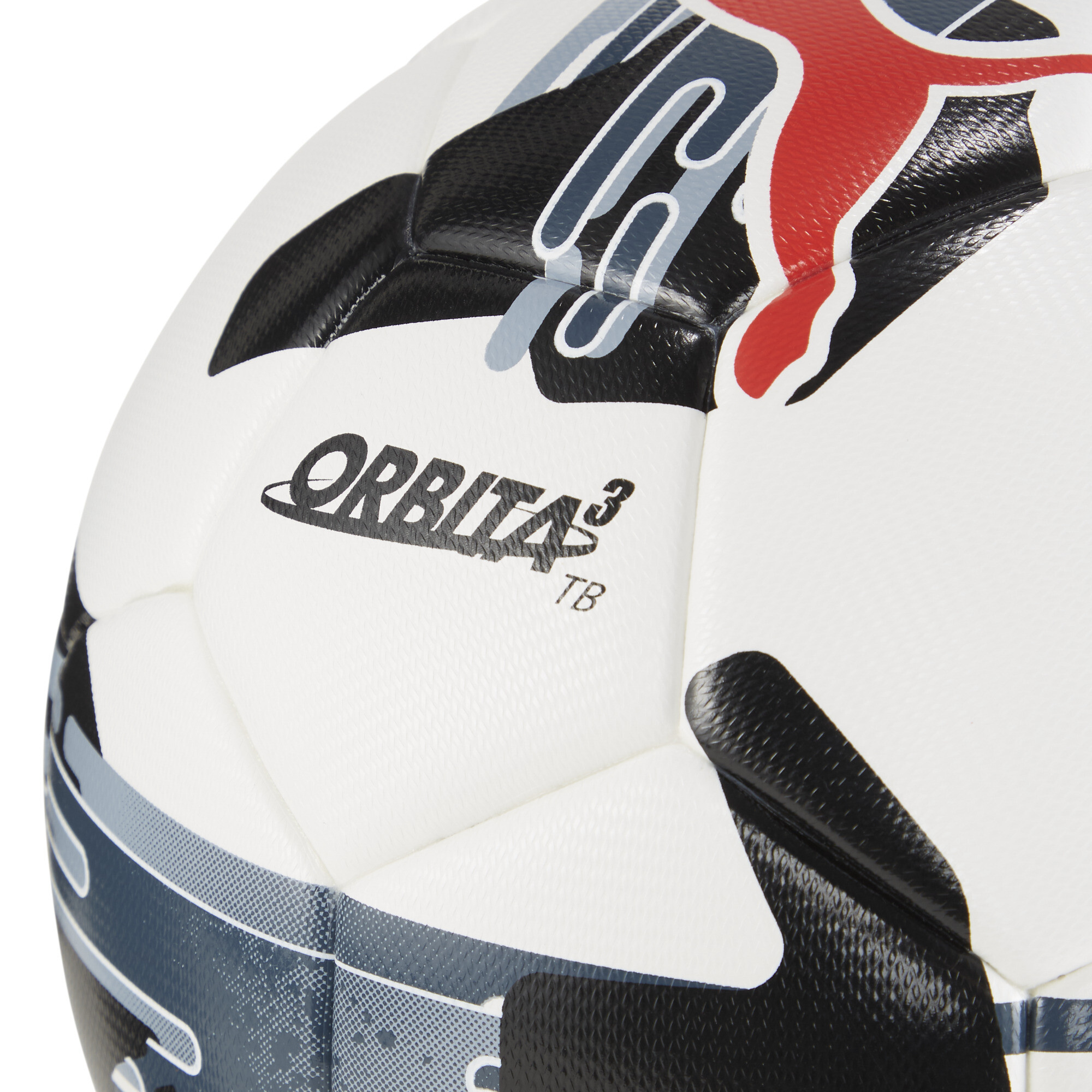 Puma ბურთი PUMA Orbita 3 TB (FIFA Quality)
