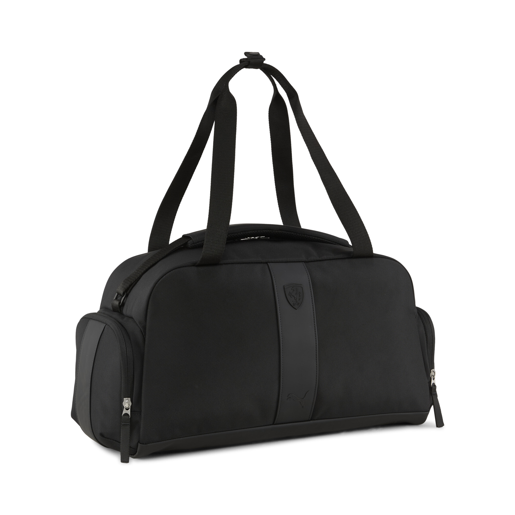 Puma ჩანთა Ferrari Race Pro Weekender