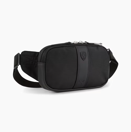 Puma ჩანთა Ferrari Race Pro Waist Bag