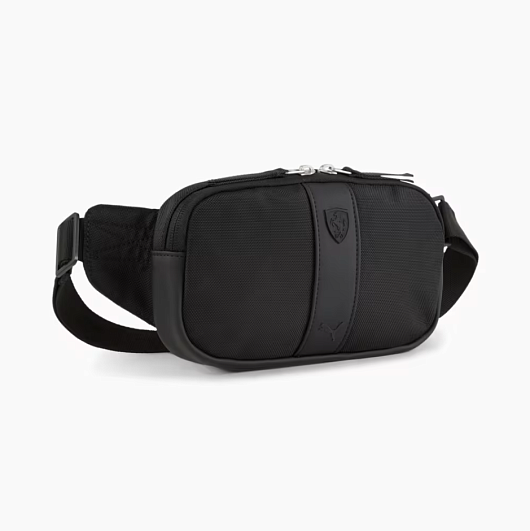 Puma ჩანთა Ferrari Race Pro Waist Bag