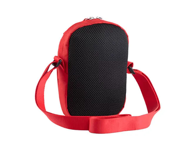 Puma ჩანთა Ferrari Race Portable
