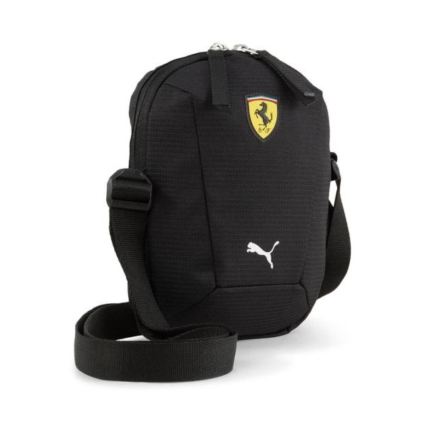 Puma ჩანთა Ferrari Race Portable