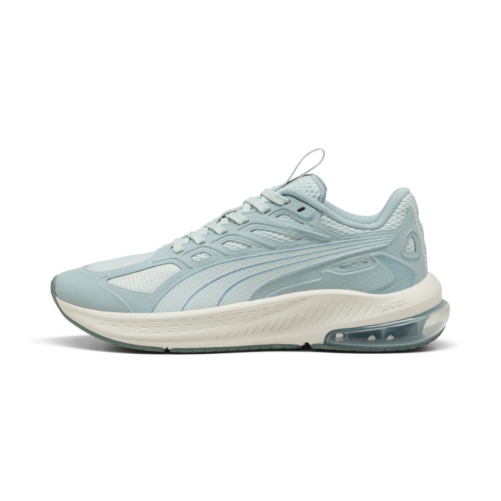 Puma ქალის ბოტასი X-Cell Lightspeed Wns