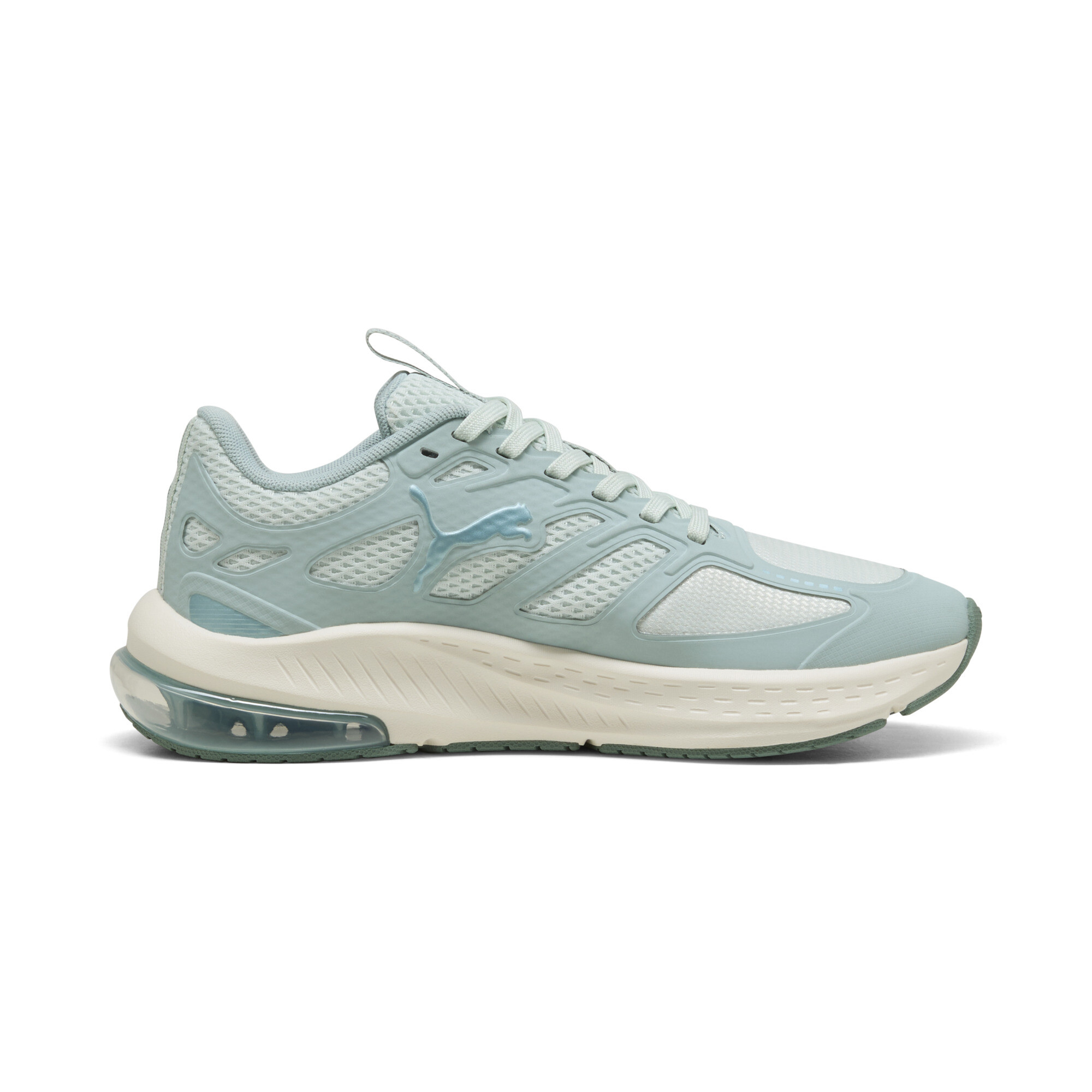 Puma ქალის ბოტასი X-Cell Lightspeed Wns