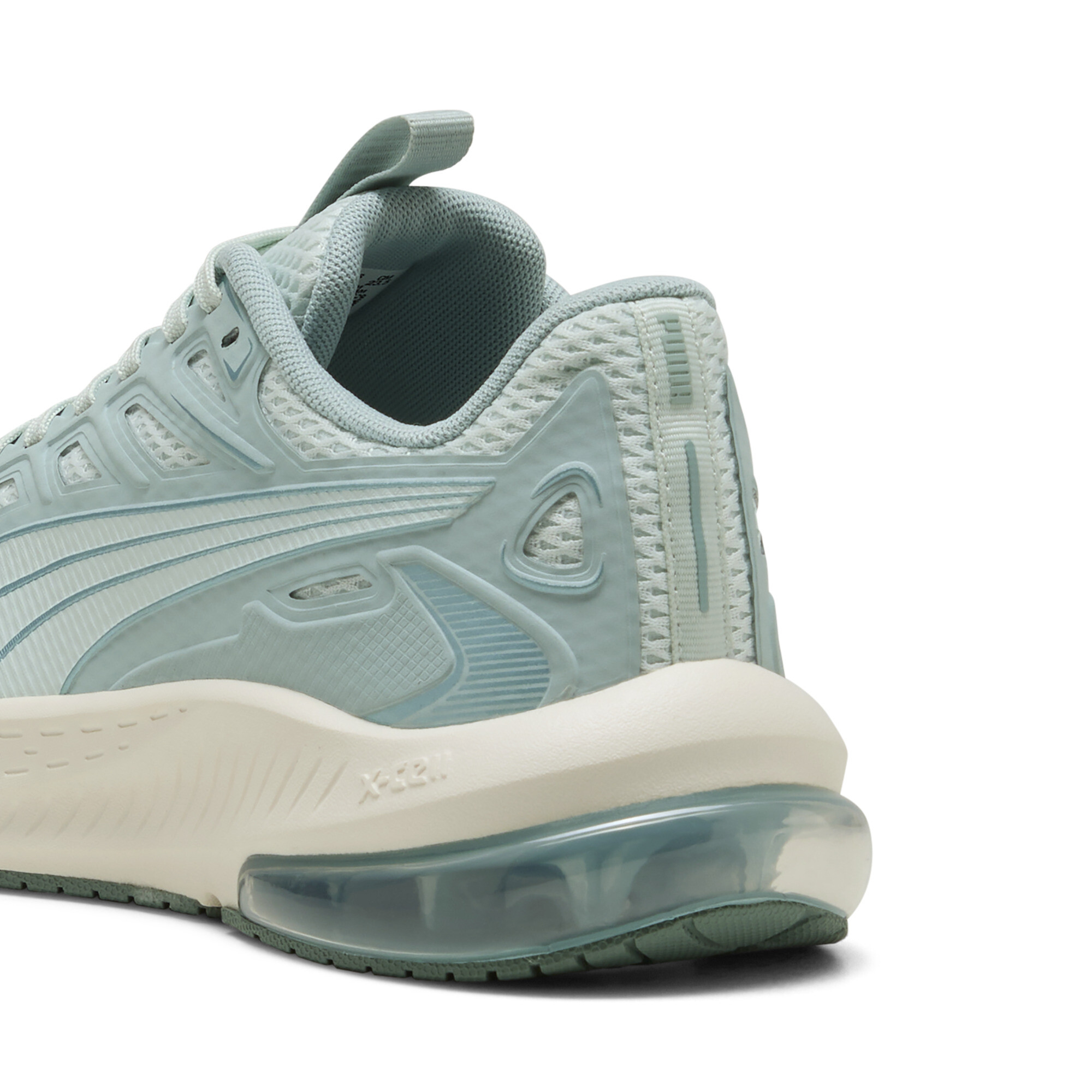 Puma ქალის ბოტასი X-Cell Lightspeed Wns