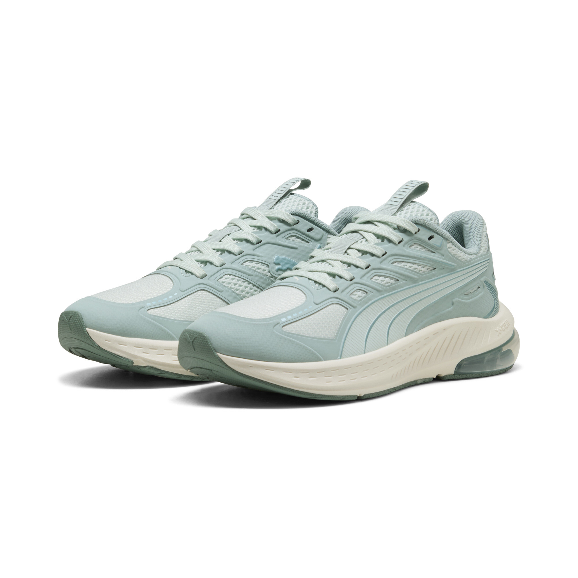 Puma ქალის ბოტასი X-Cell Lightspeed Wns