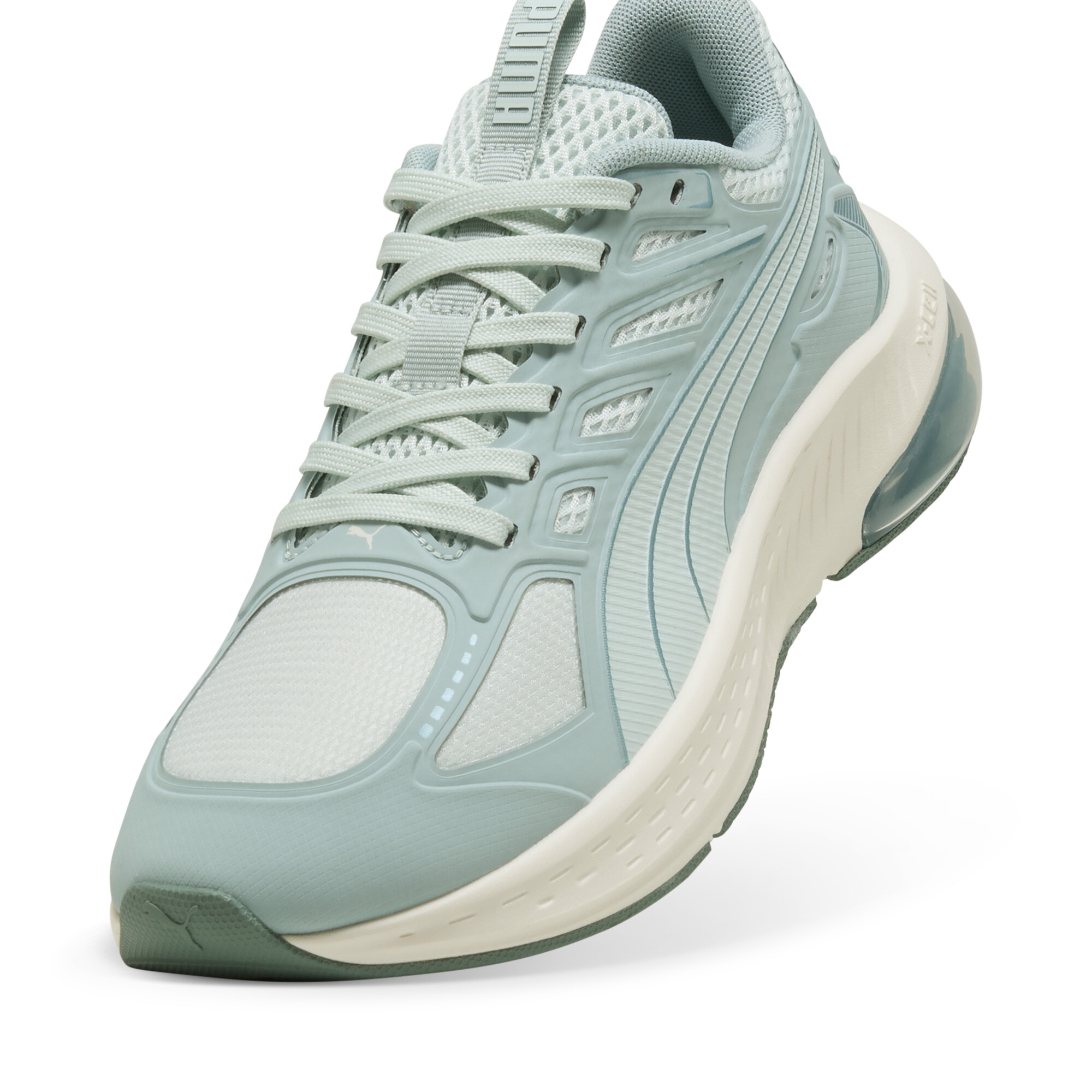 Puma ქალის ბოტასი X-Cell Lightspeed Wns