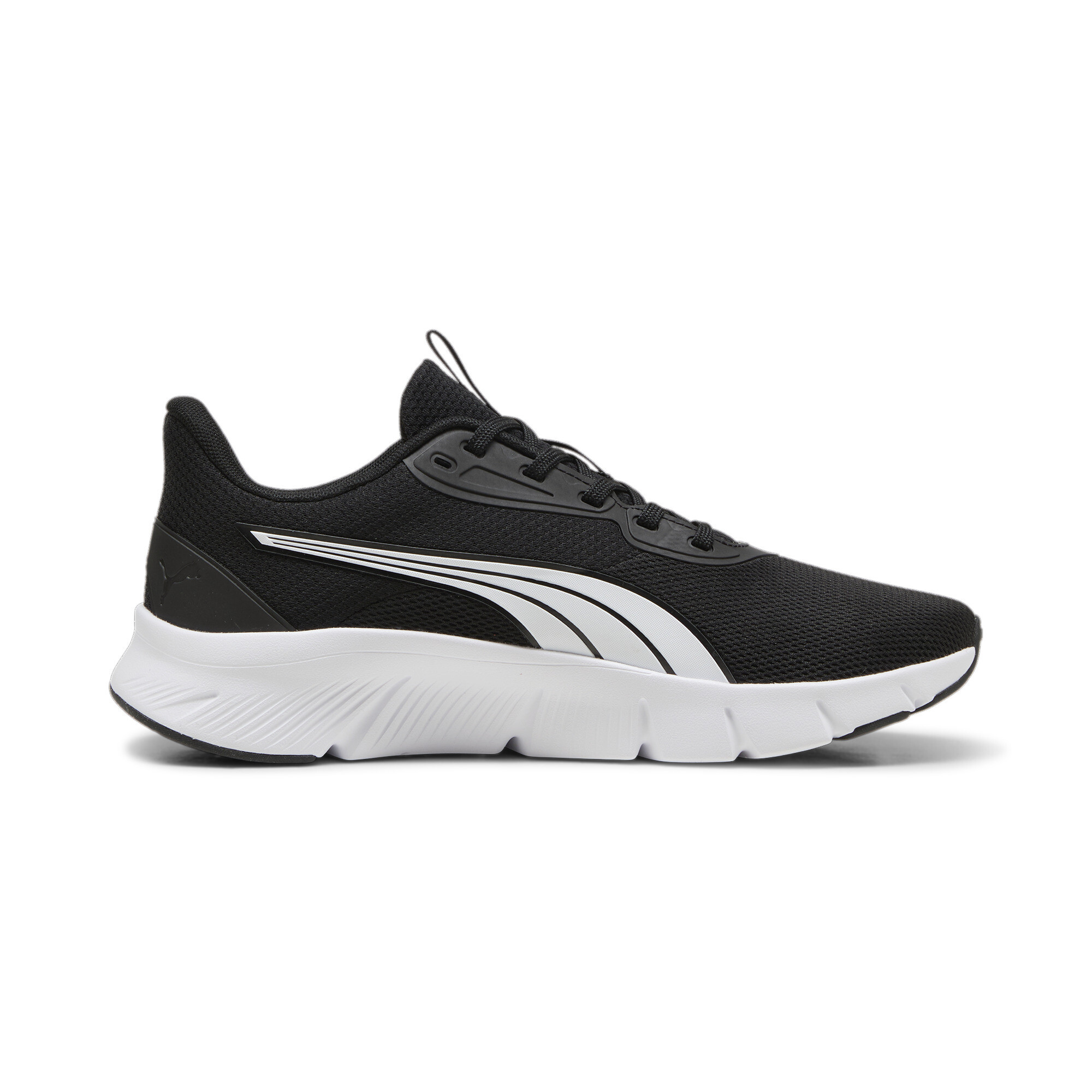 Puma მამაკაცის ყოველდღიური ფეხსაცმელი FlexFocus Lite Modern