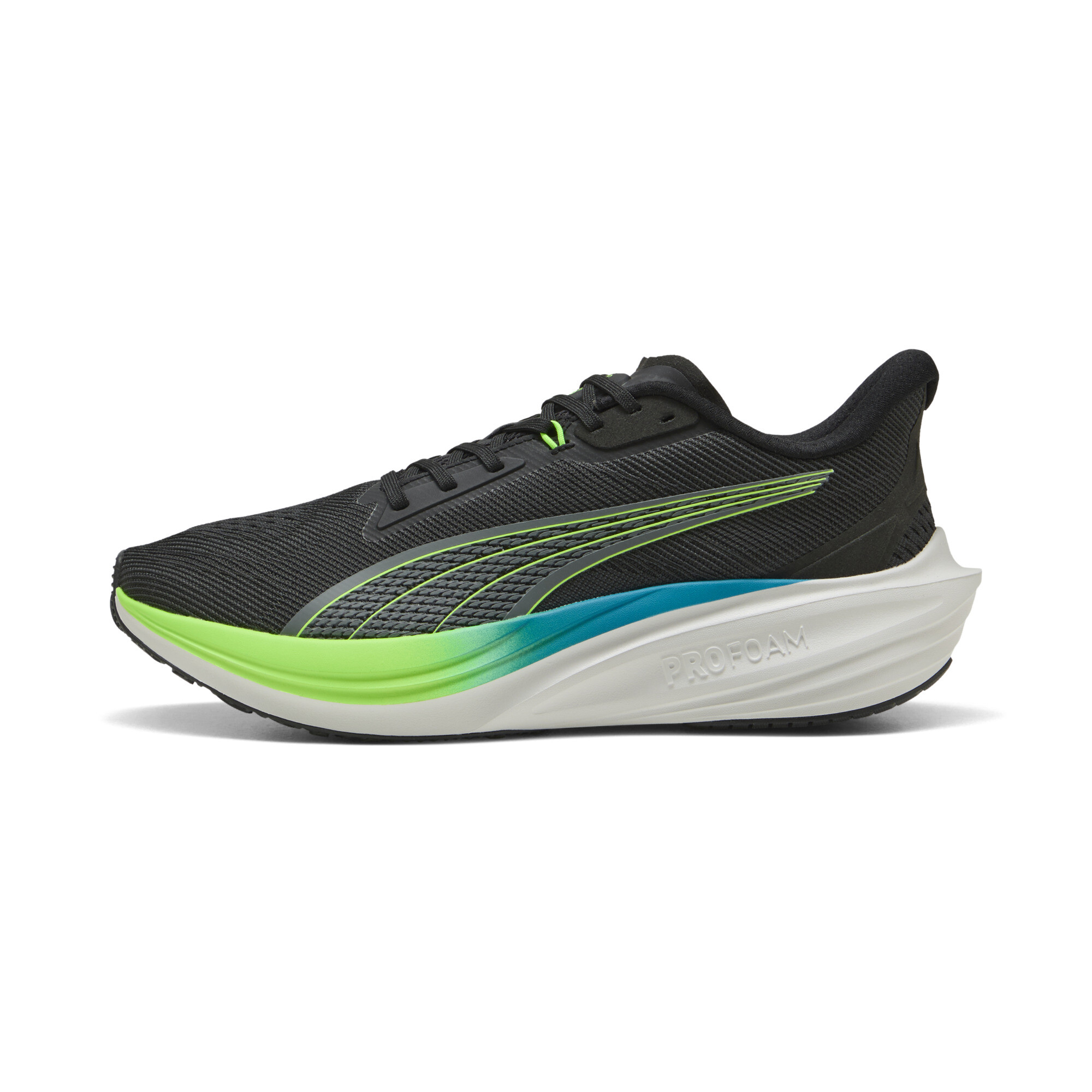 Puma ბოტასი Darter Pro