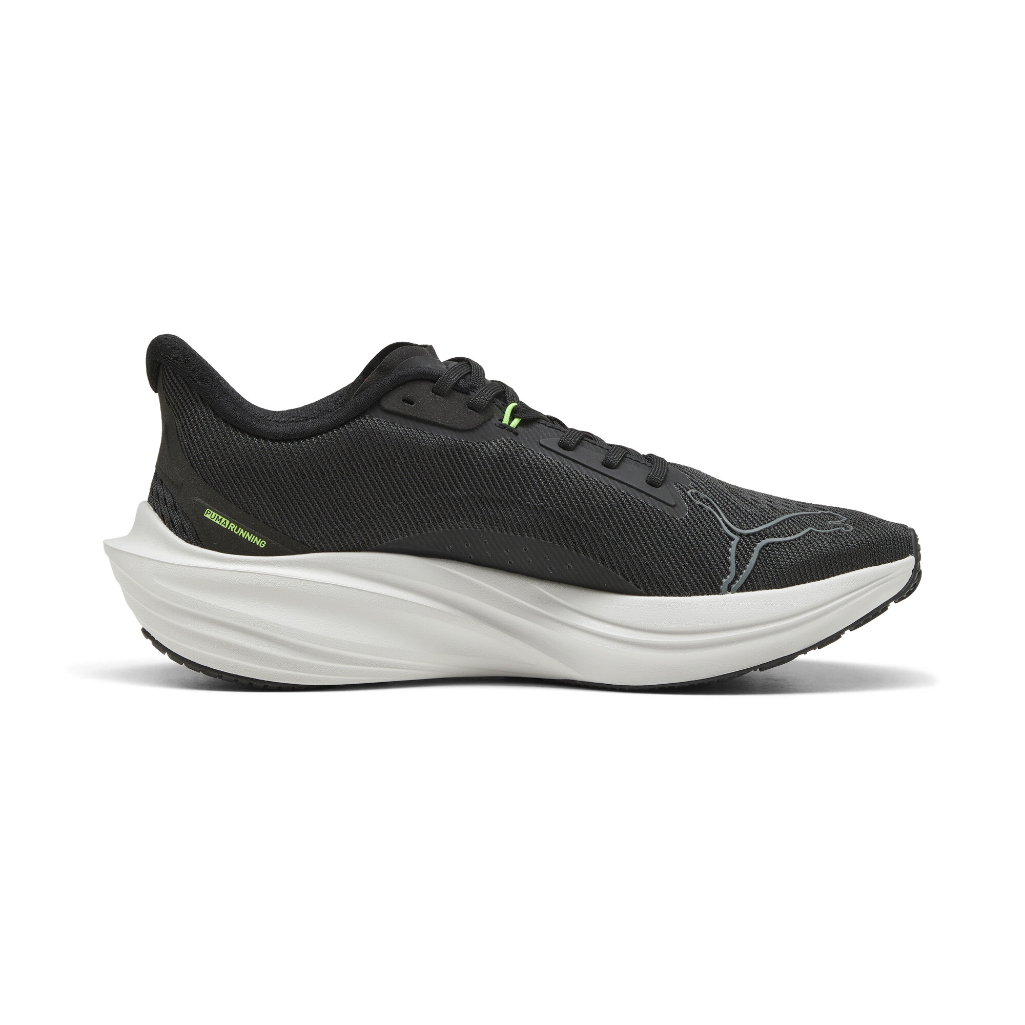Puma ბოტასი Darter Pro