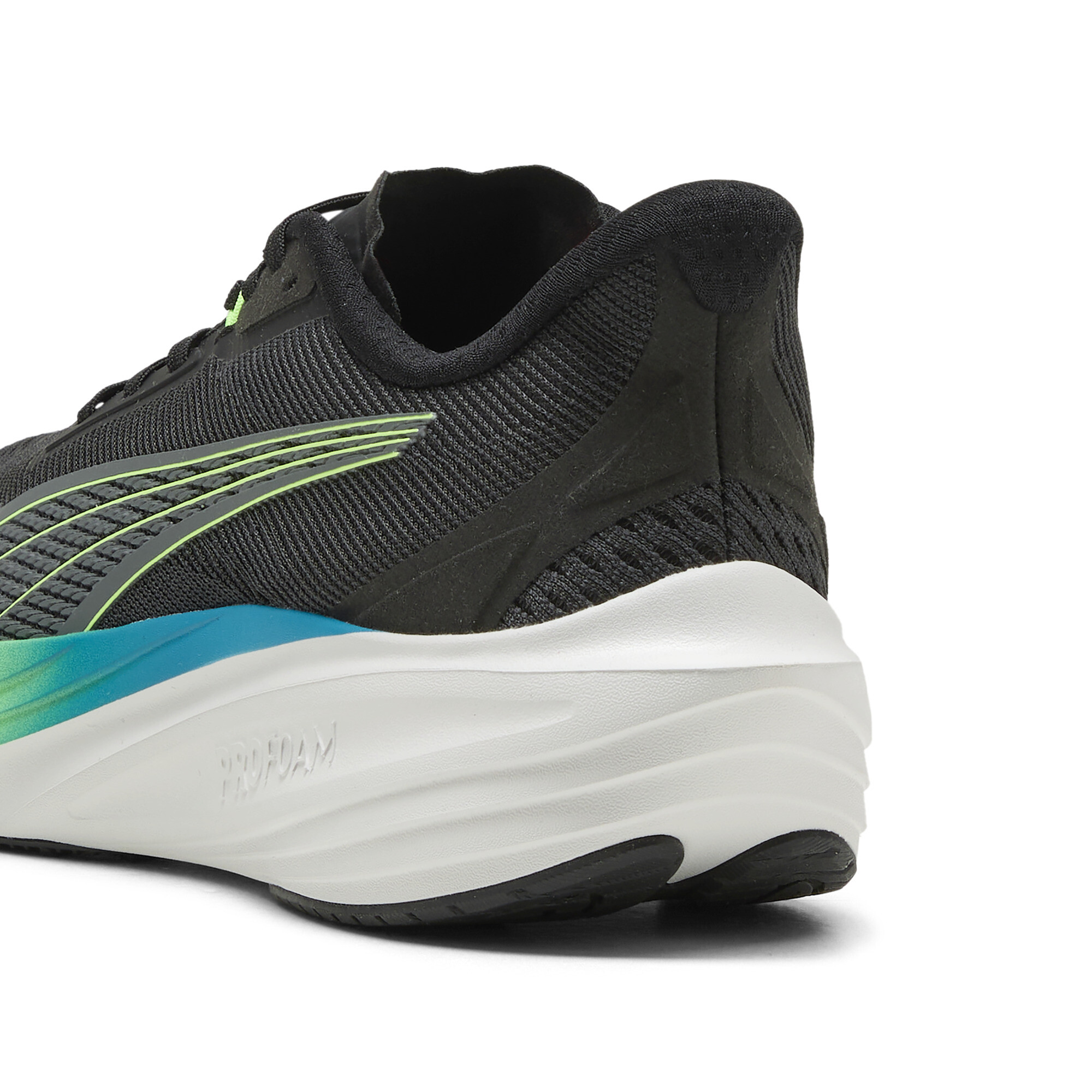 Puma ბოტასი Darter Pro