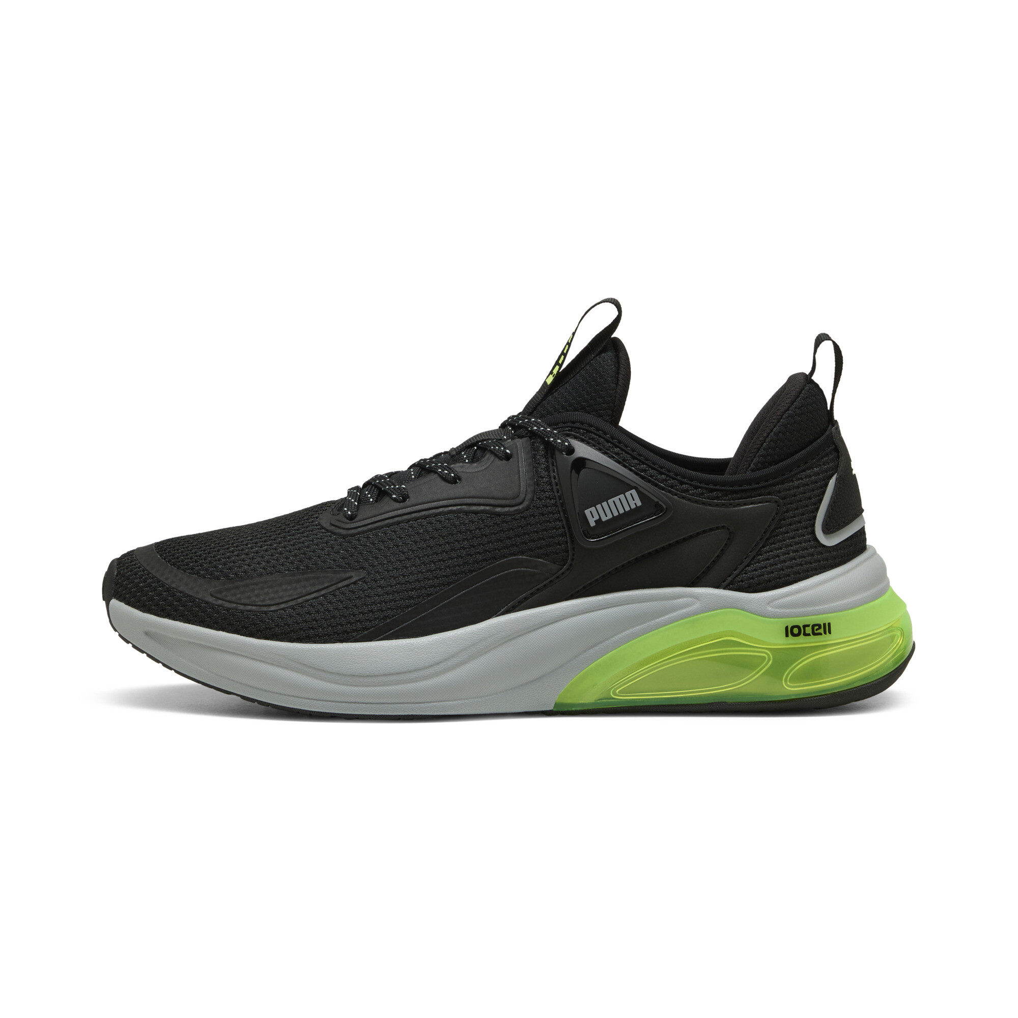 Puma ბოტასი Cell Thrill
