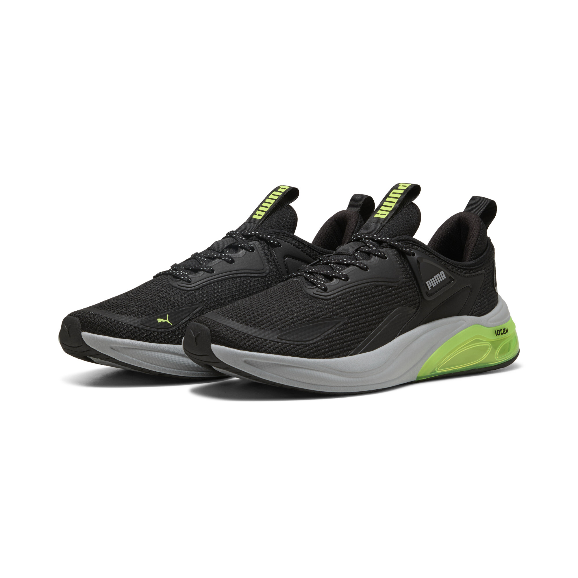Puma ბოტასი Cell Thrill