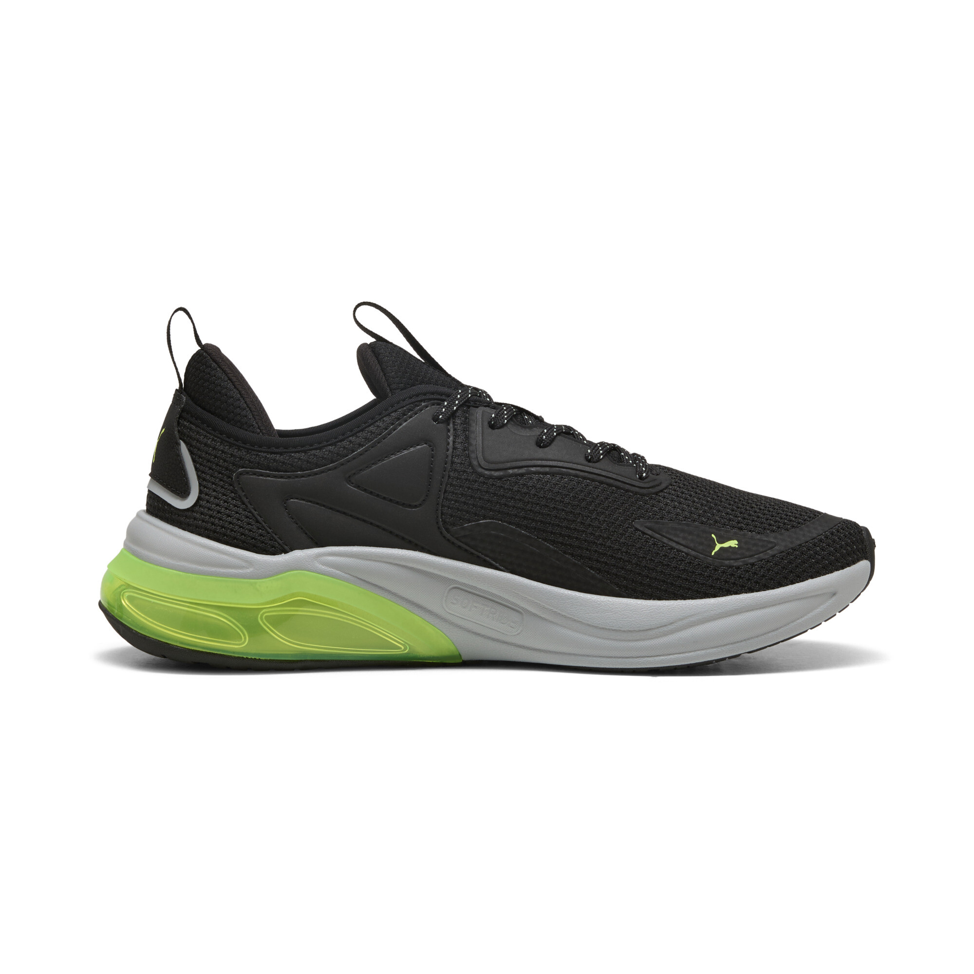 Puma ბოტასი Cell Thrill