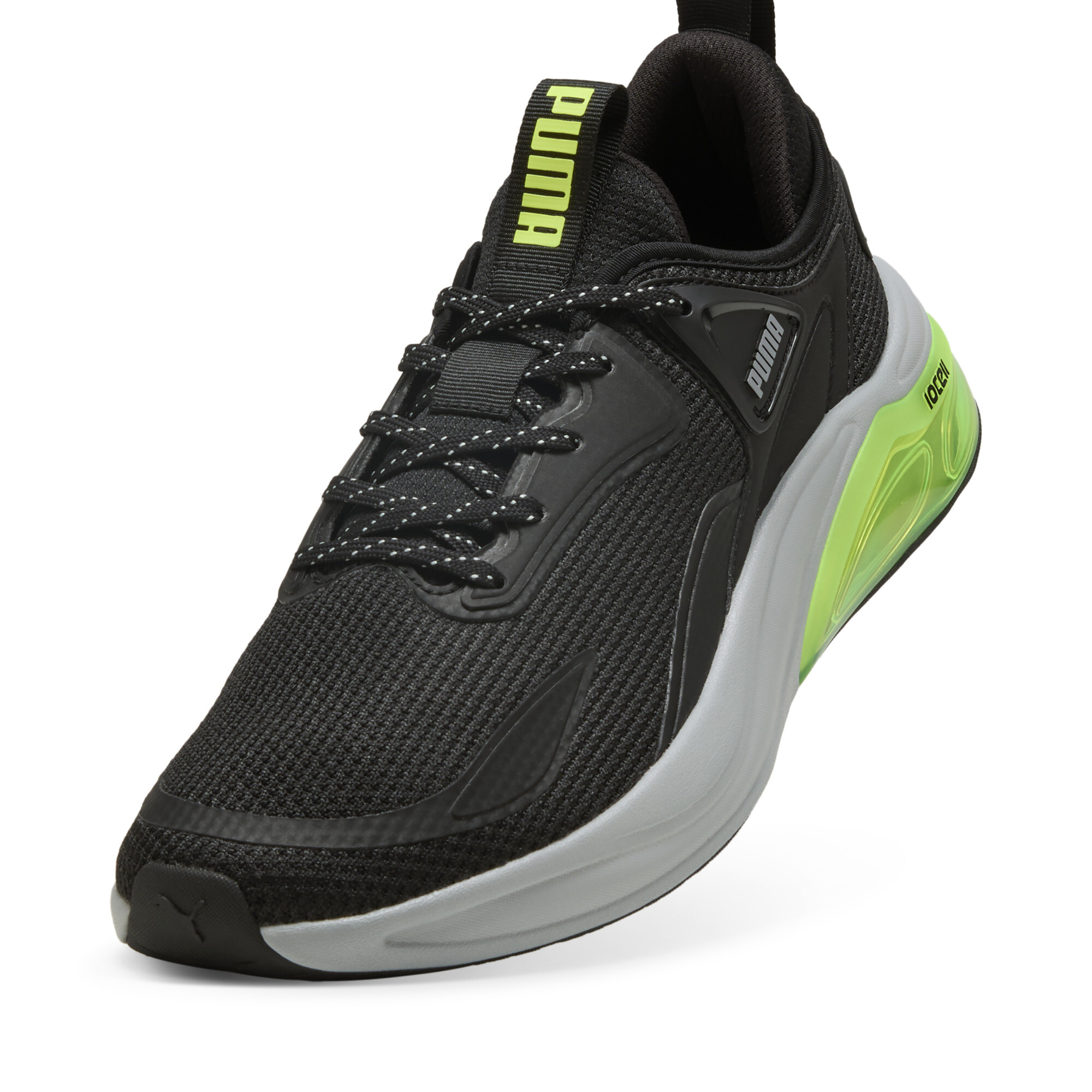 Puma ბოტასი Cell Thrill