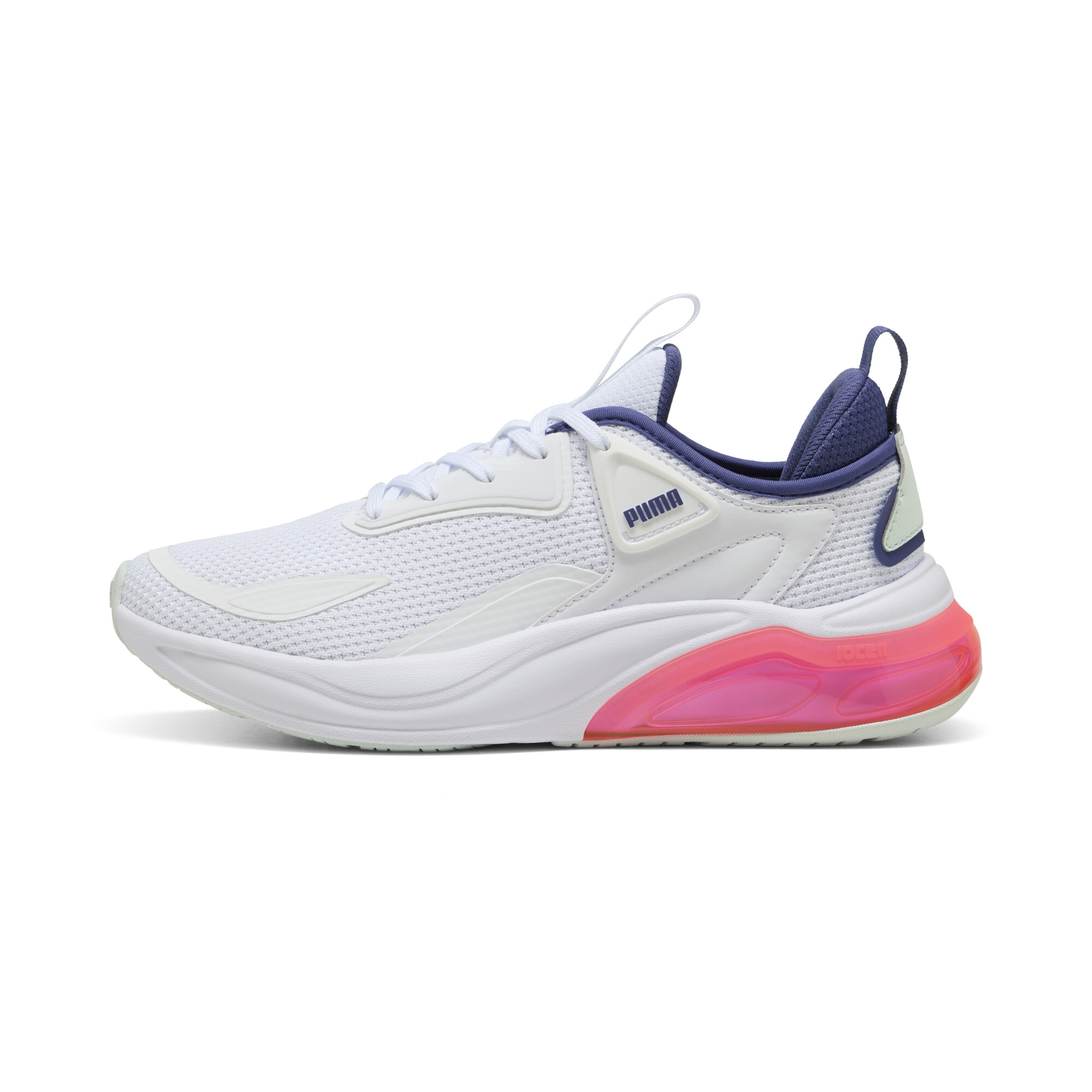 Puma ქალის ბოტასი Cell Thrill