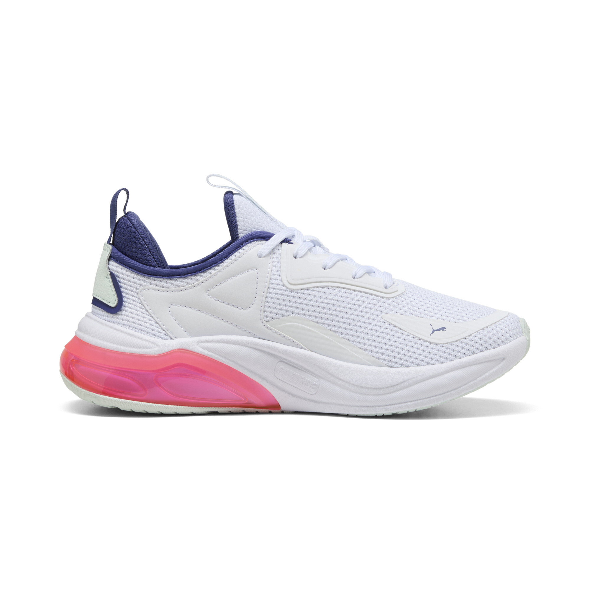 Puma ქალის ბოტასი Cell Thrill