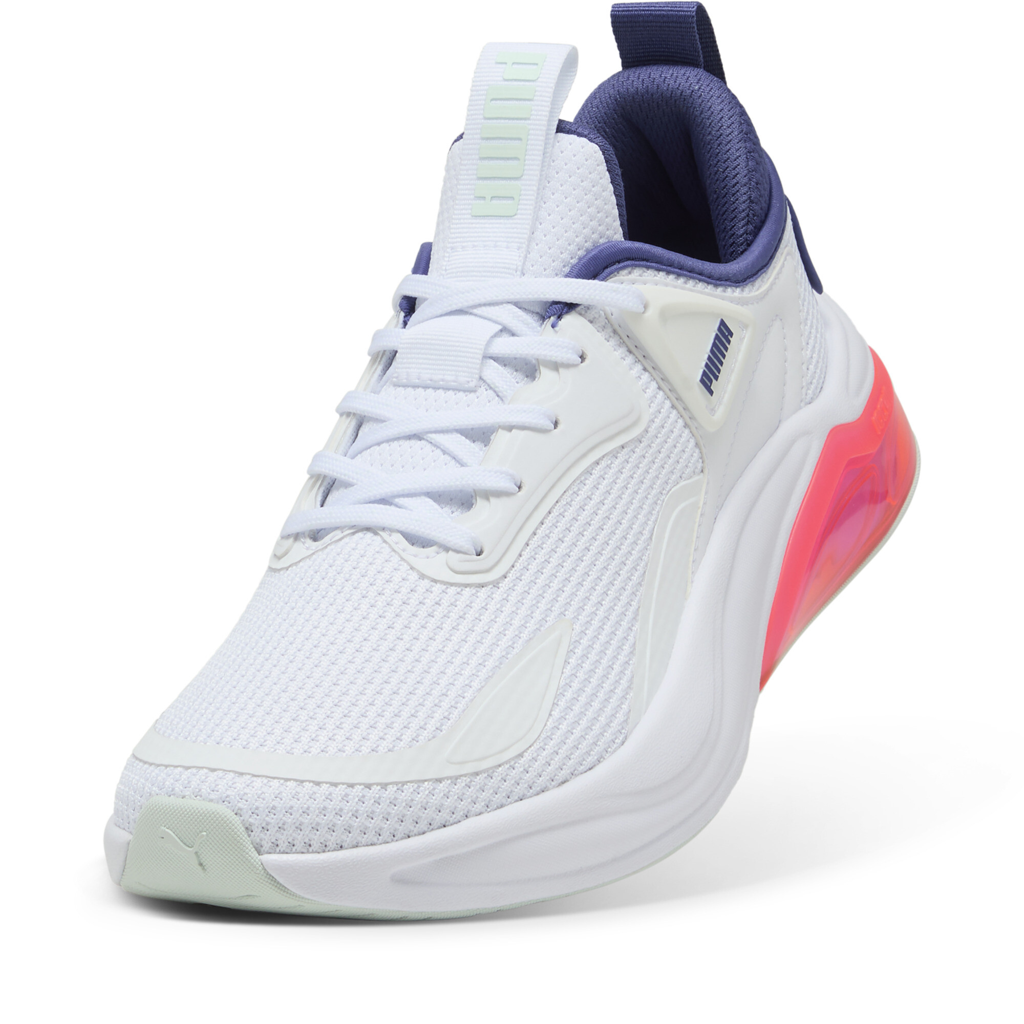 Puma ქალის ბოტასი Cell Thrill
