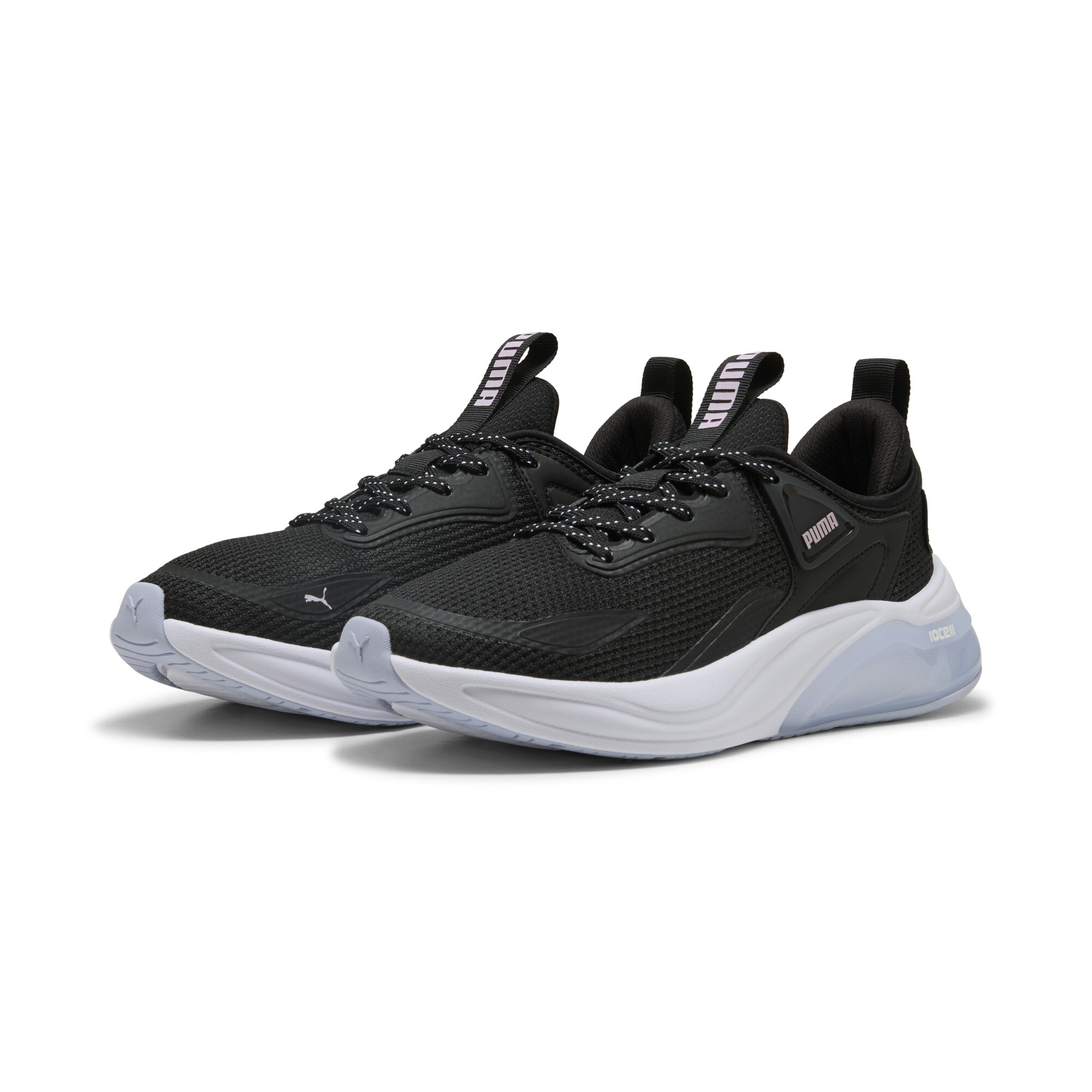 Puma ქალის ბოტასი Cell Thrill