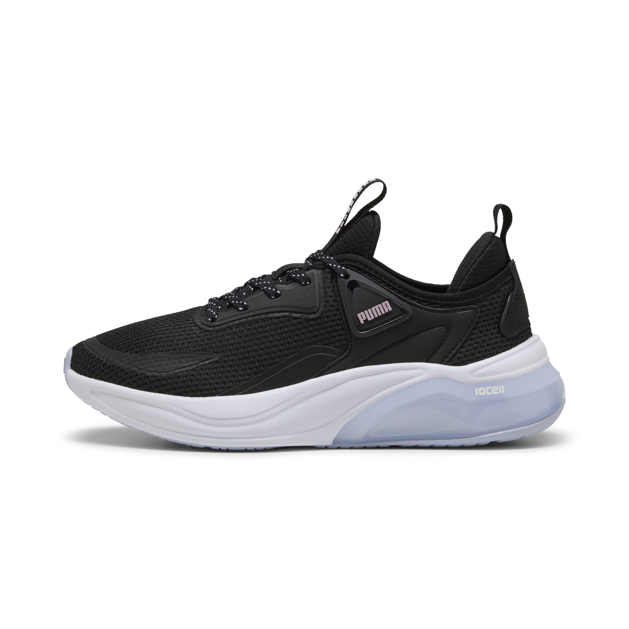 Puma ქალის ბოტასი Cell Thrill