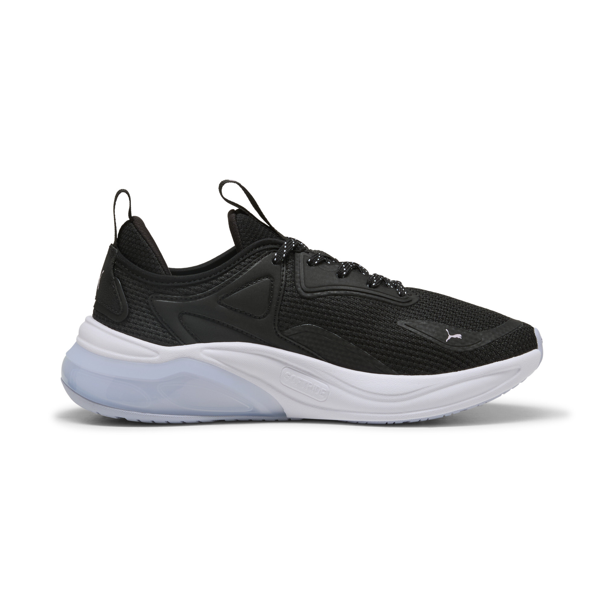 Puma ქალის ბოტასი Cell Thrill