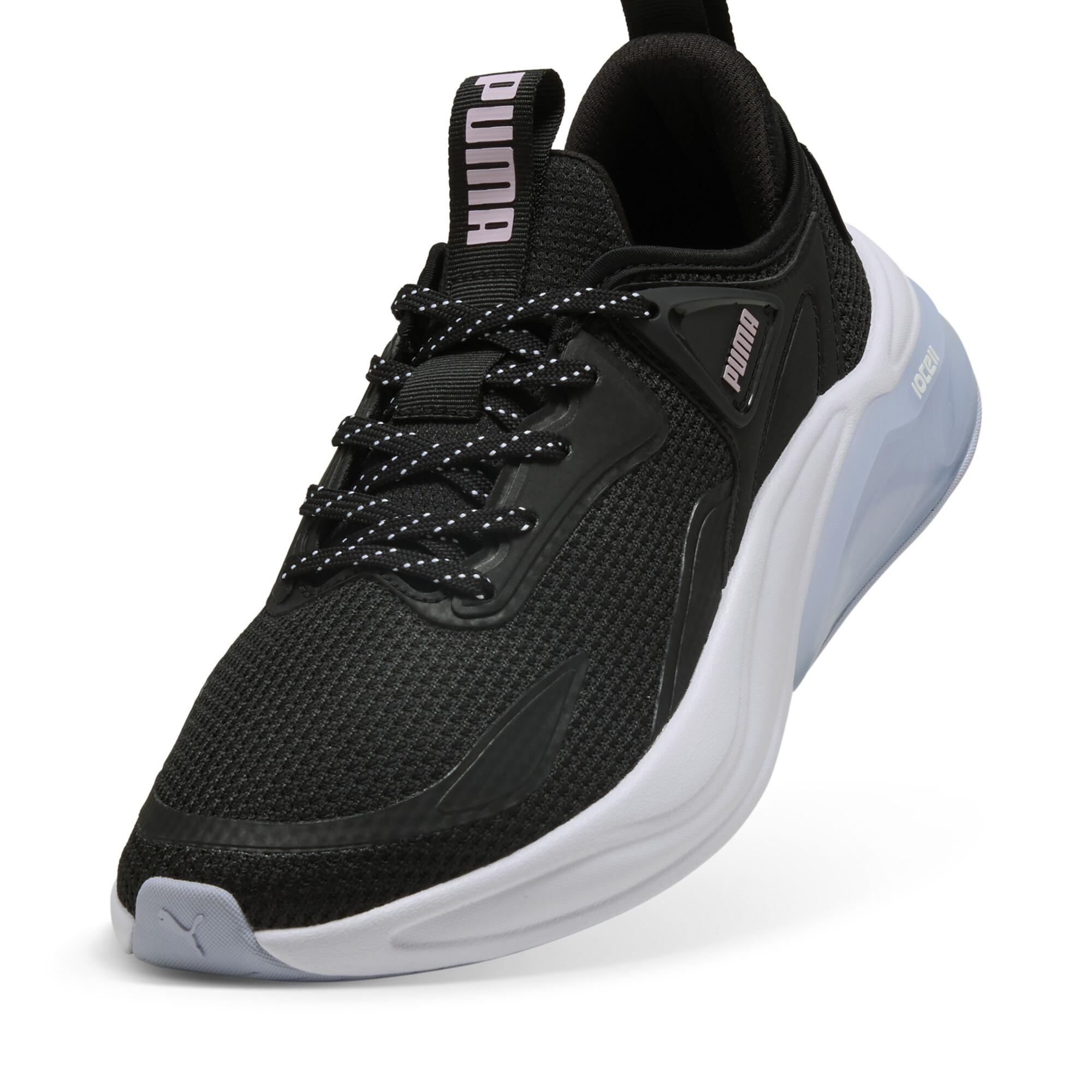 Puma ქალის ბოტასი Cell Thrill