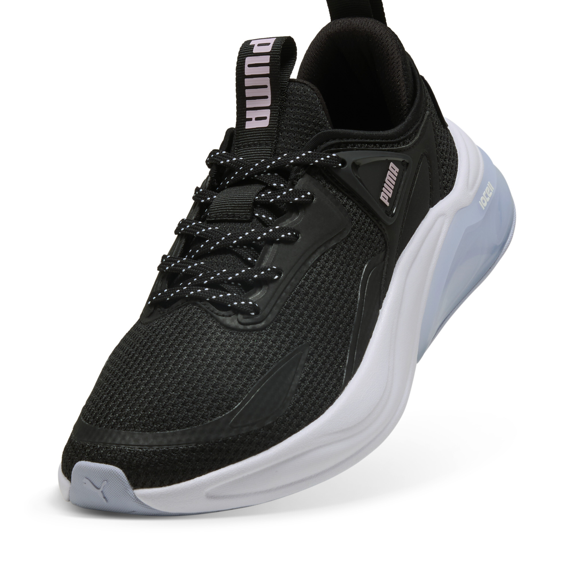 Puma ქალის ბოტასი Cell Thrill