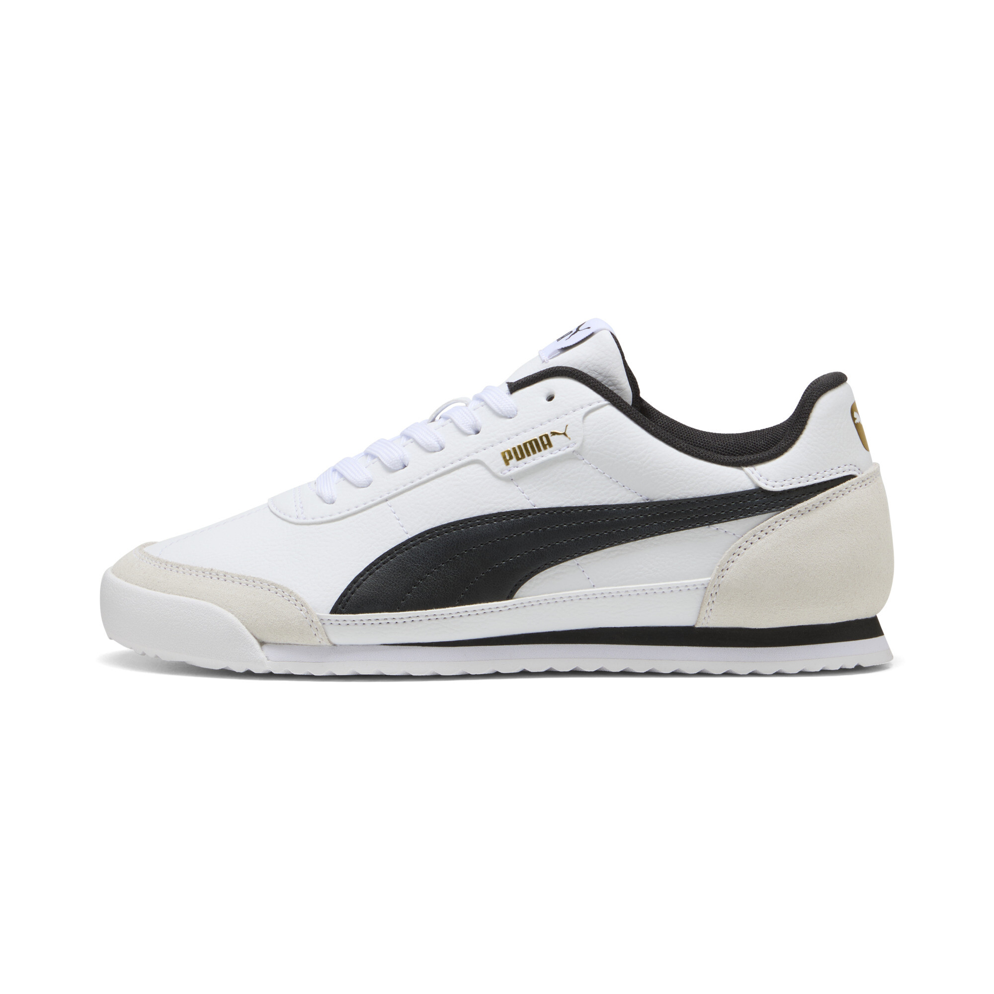 Puma ბოტასი Puma Turino II OG